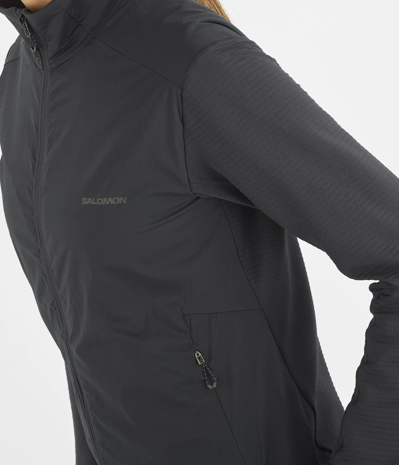 ESSENTIAL LIGHTWARM HYBRID - Image 4