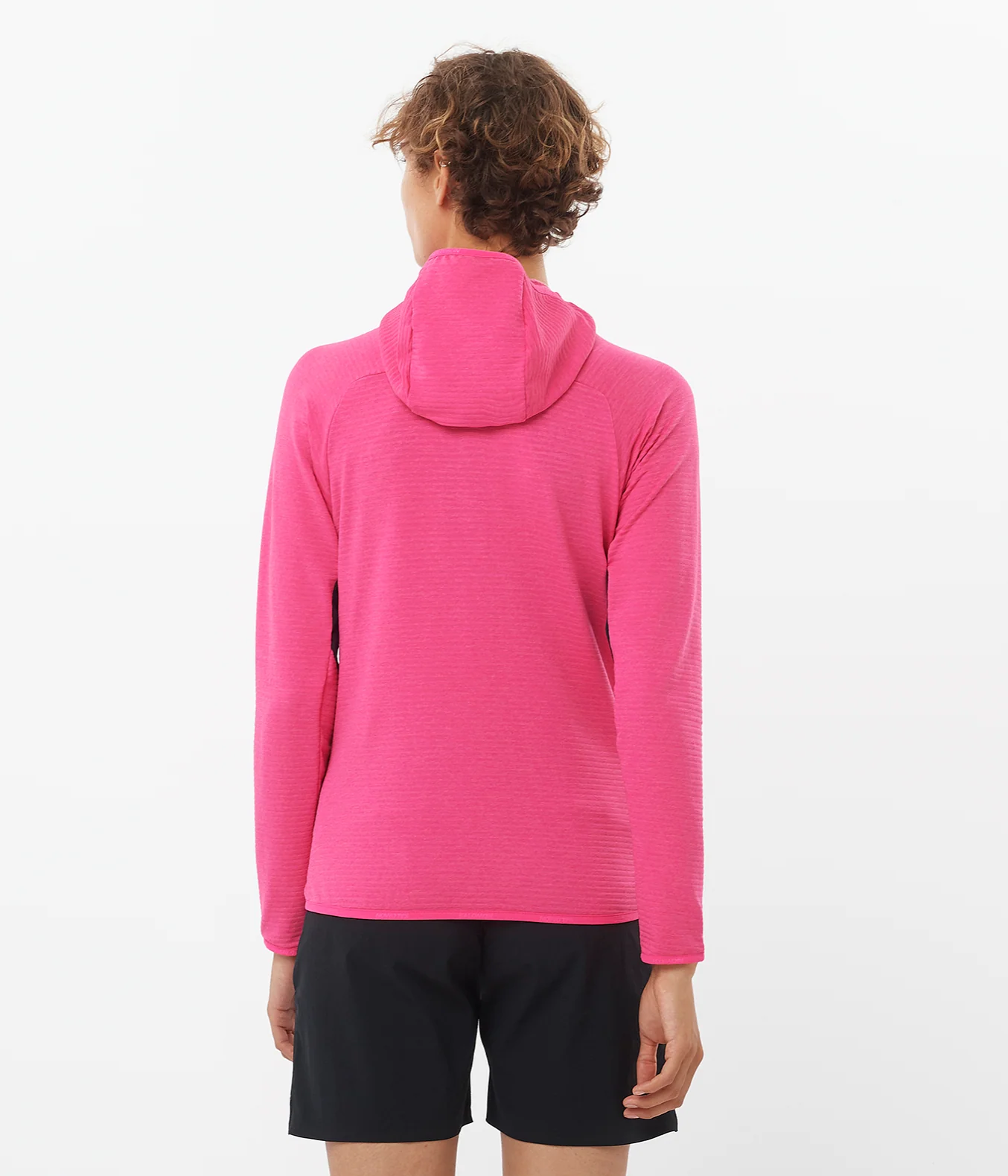ESSENTIAL LIGHTWARM - Image 3