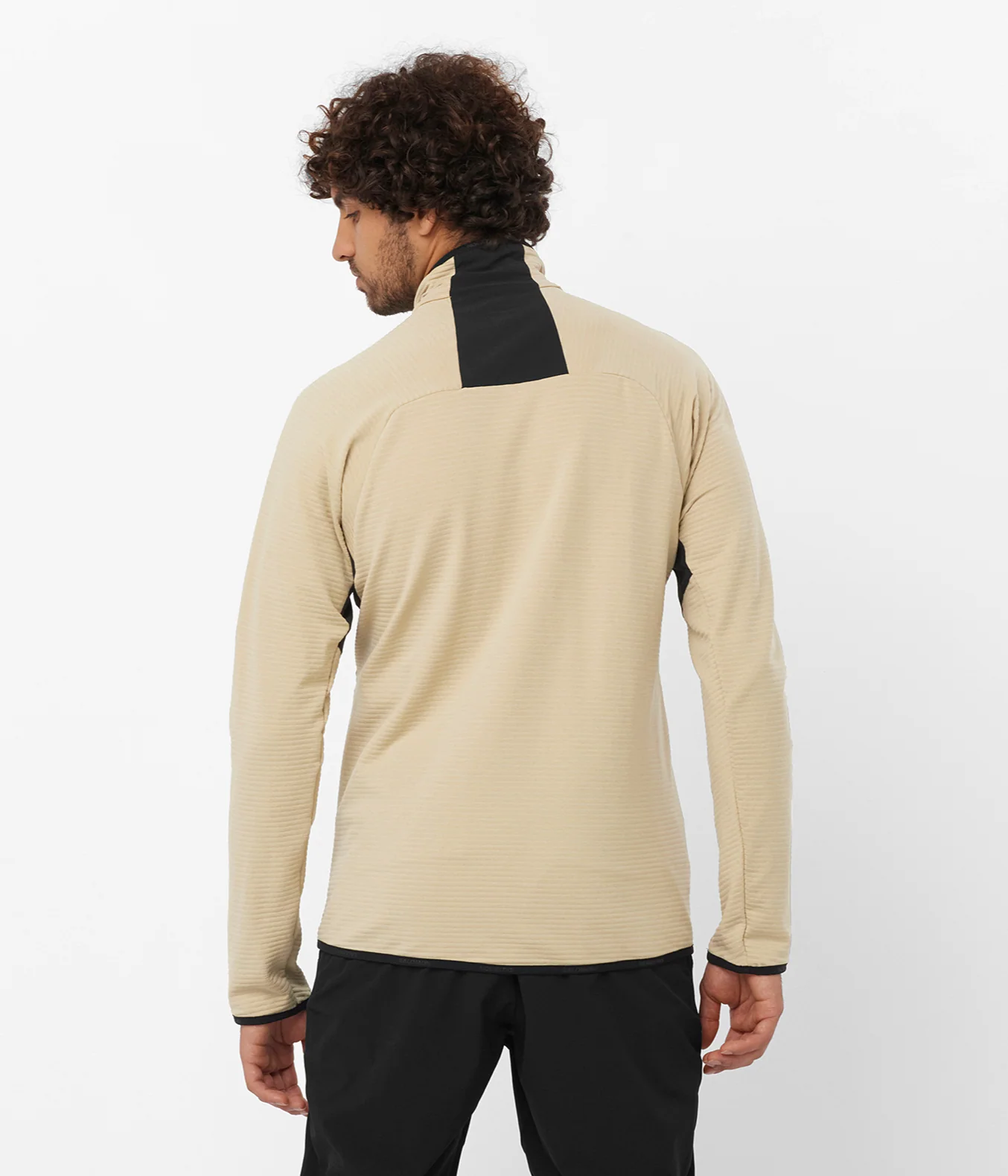 ESSENTIAL LIGHTWARM - Image 2