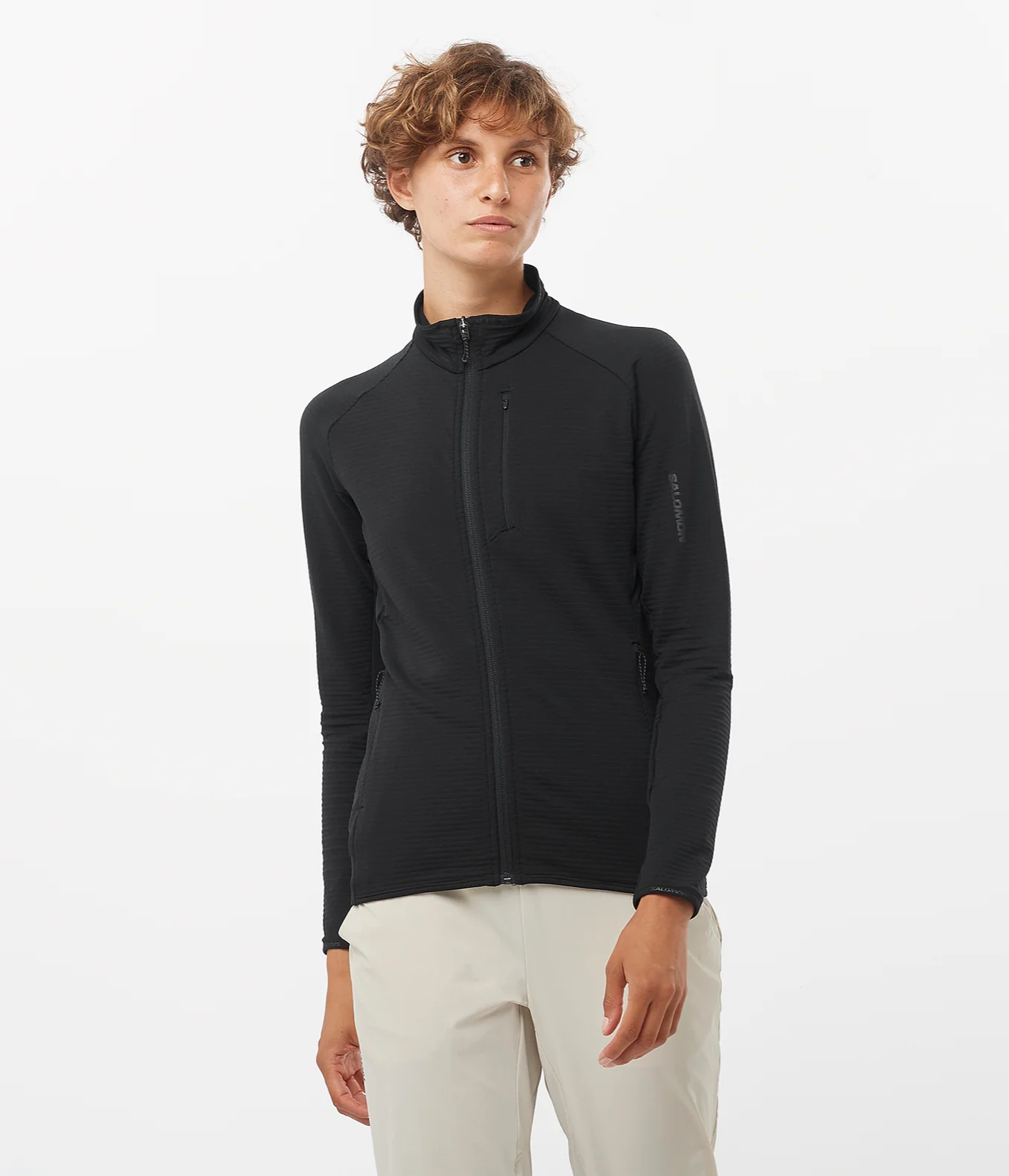ESSENTIAL LIGHTWARM - Image 2