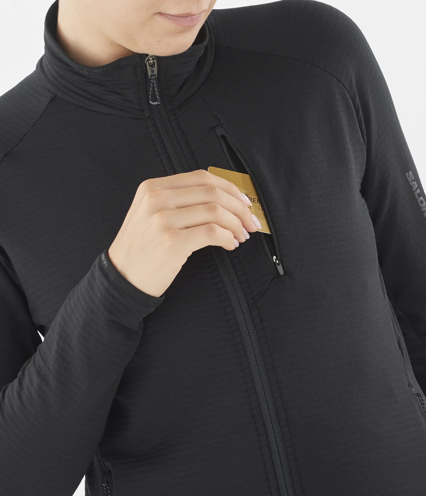 ESSENTIAL LIGHTWARM - Image 3