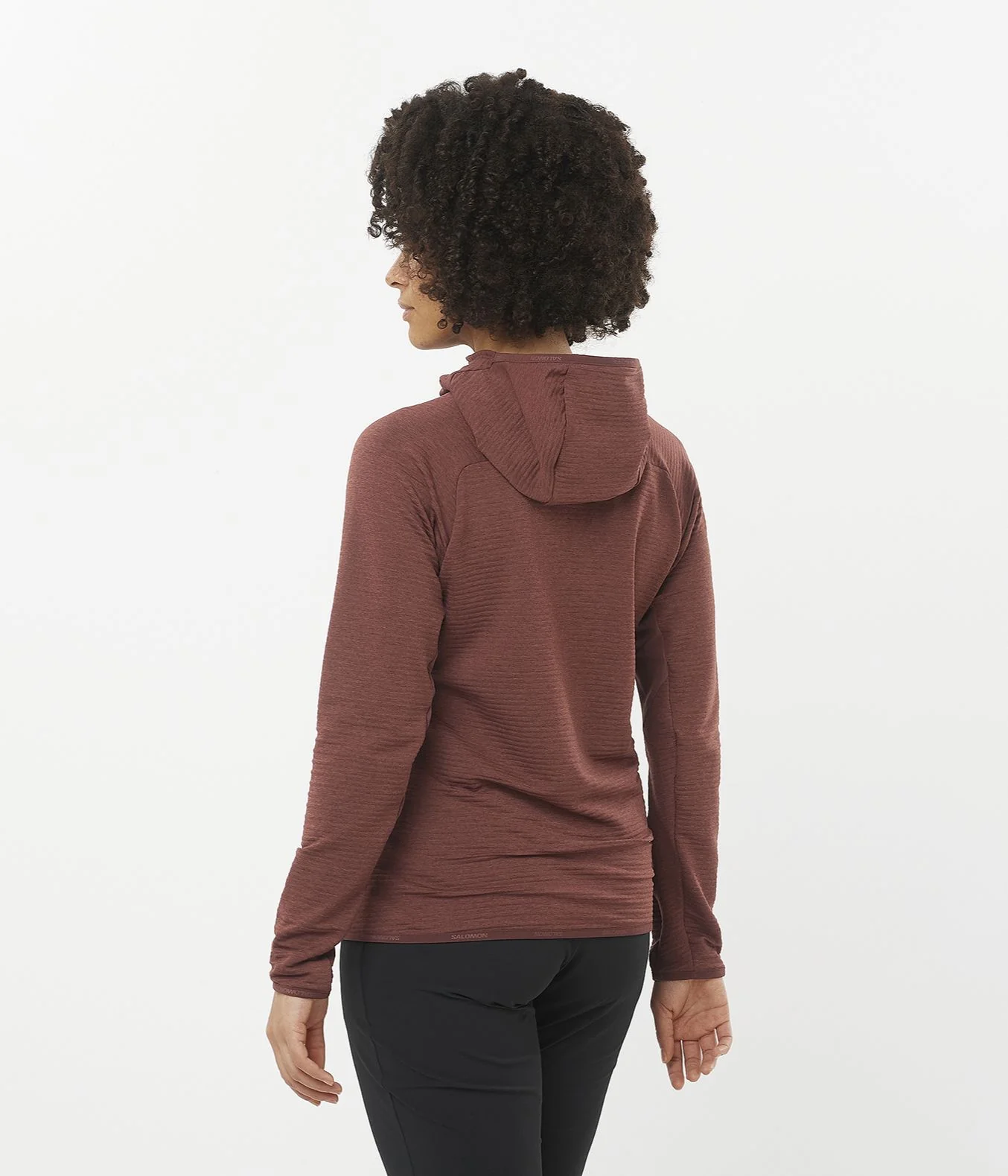 ESSENTIAL LIGHTWARM - Image 3