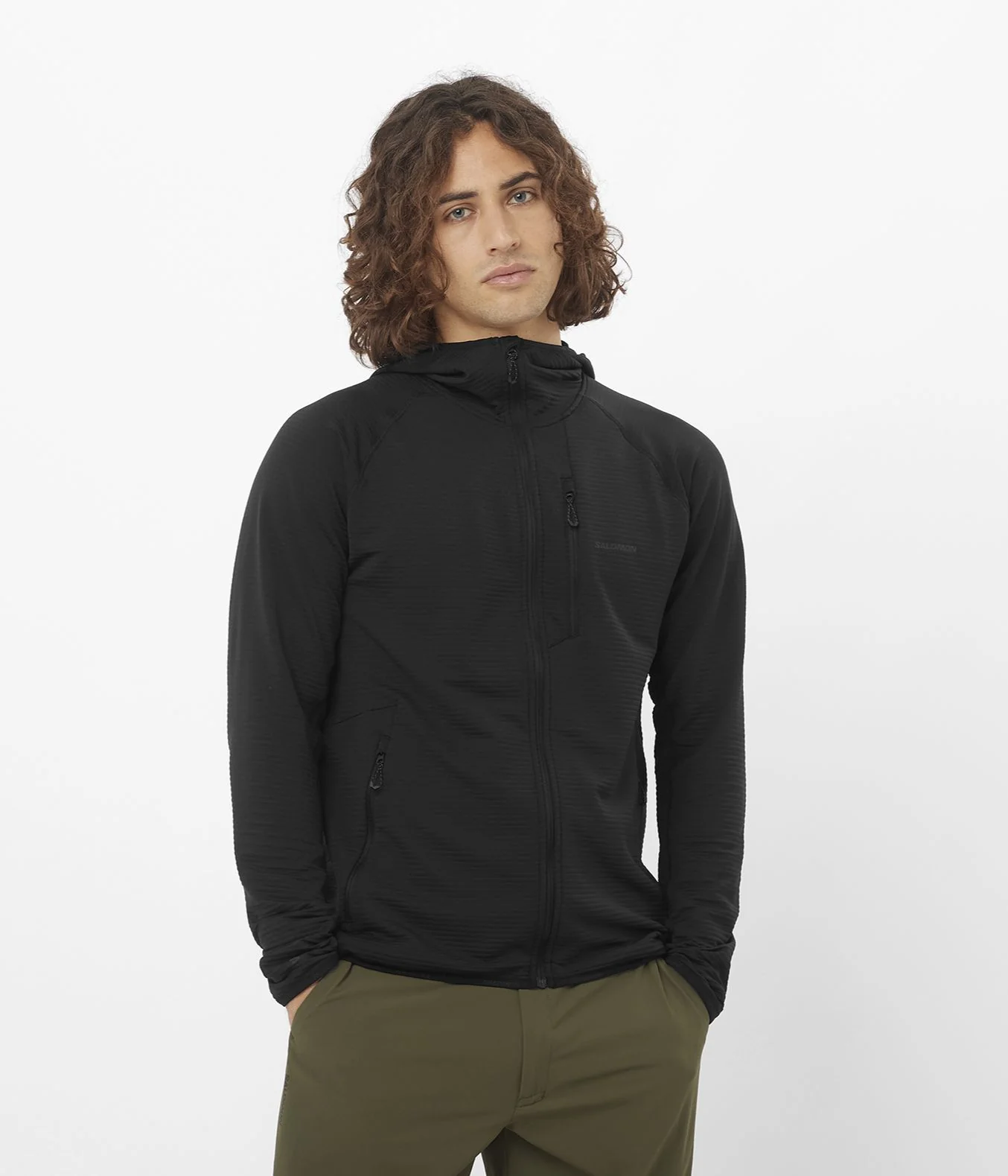 ESSENTIAL LIGHTWARM - Image 2