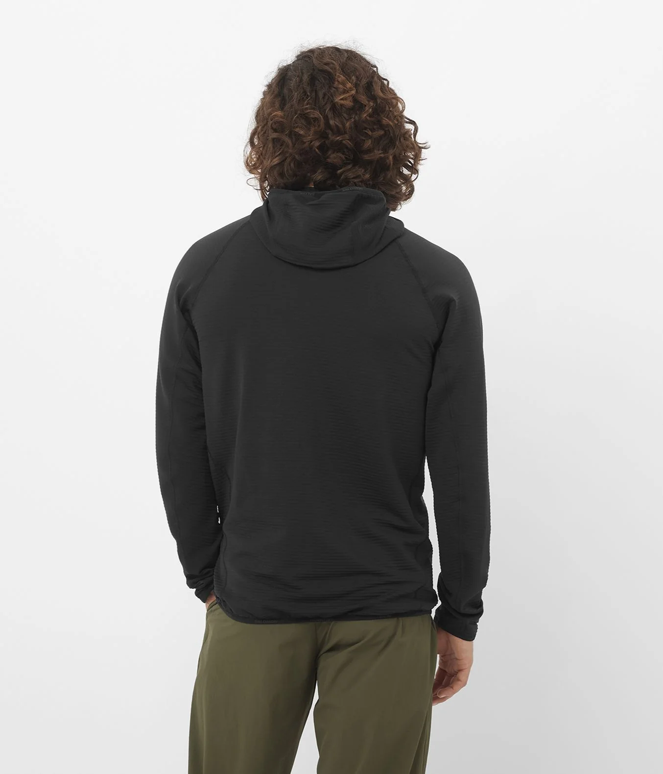 ESSENTIAL LIGHTWARM - Image 3
