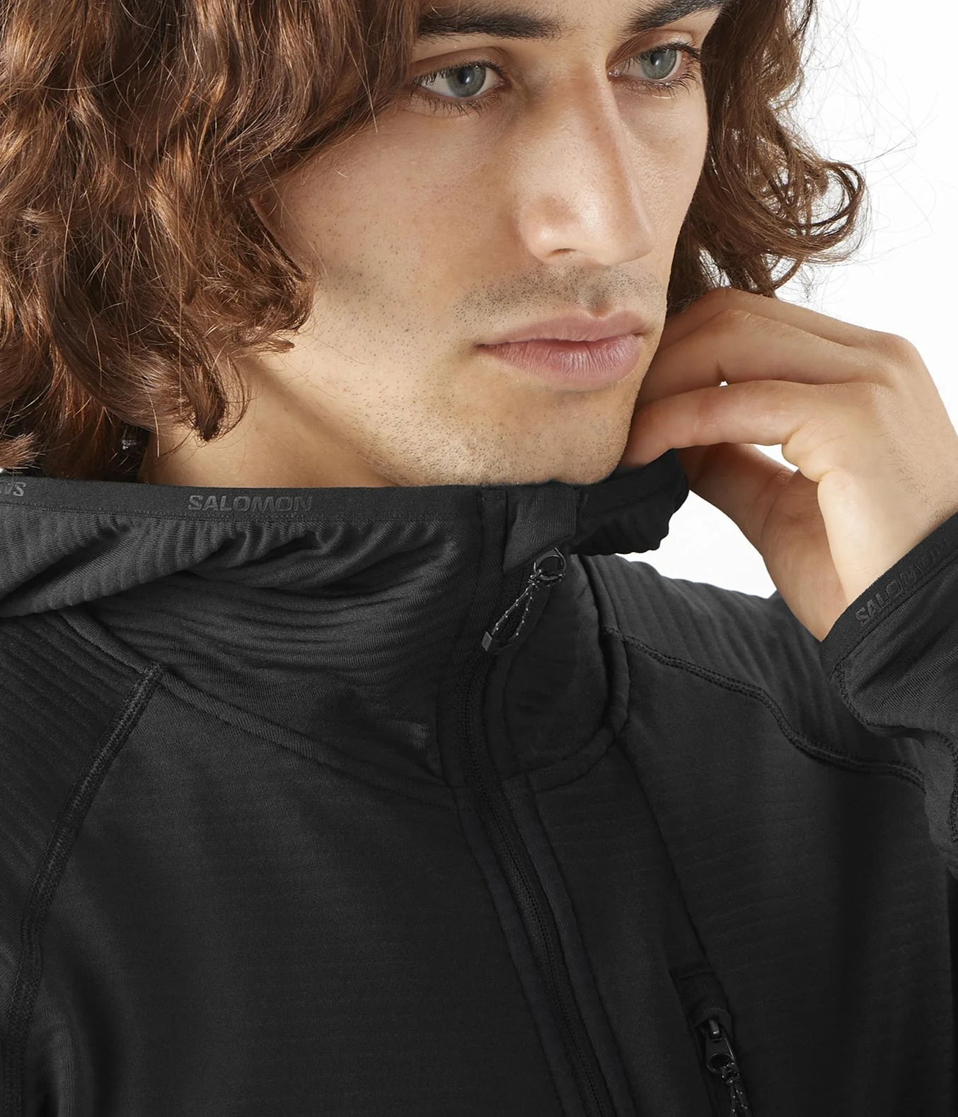 ESSENTIAL LIGHTWARM - Image 5