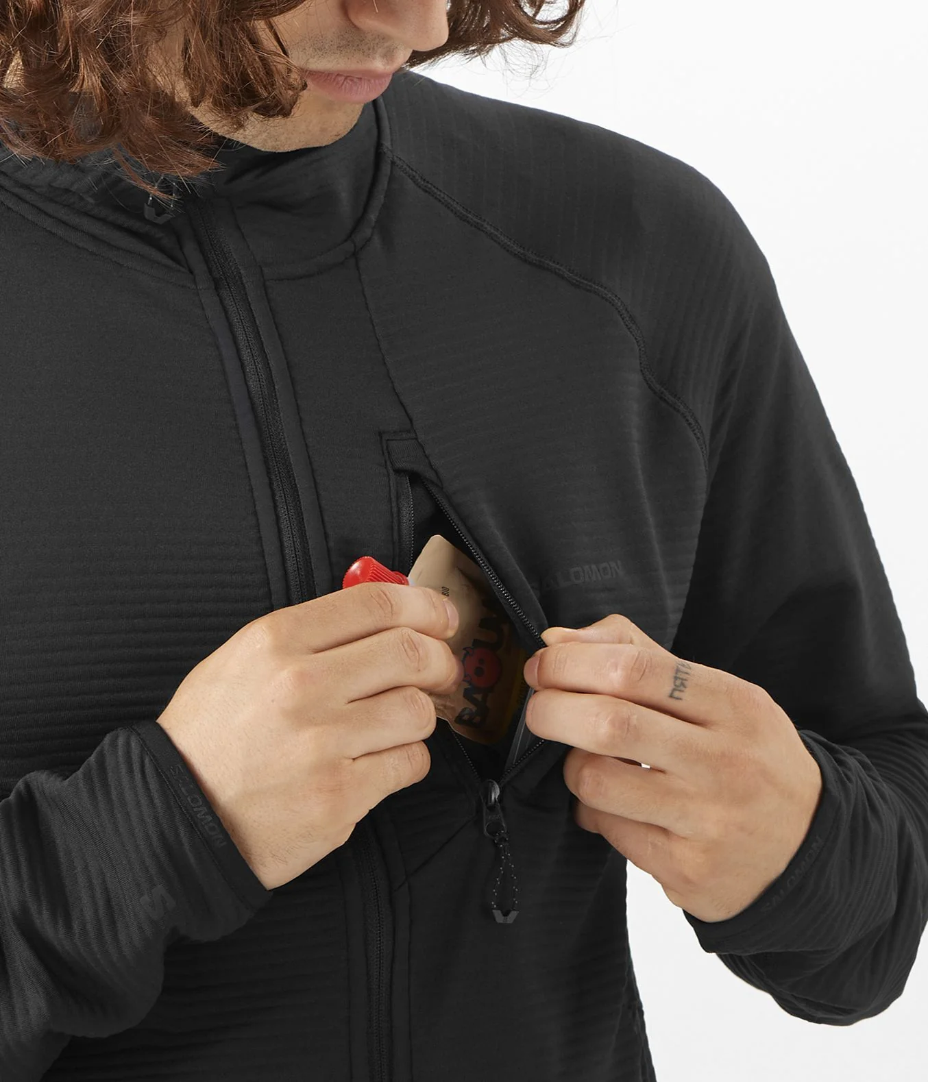 ESSENTIAL LIGHTWARM - Image 6