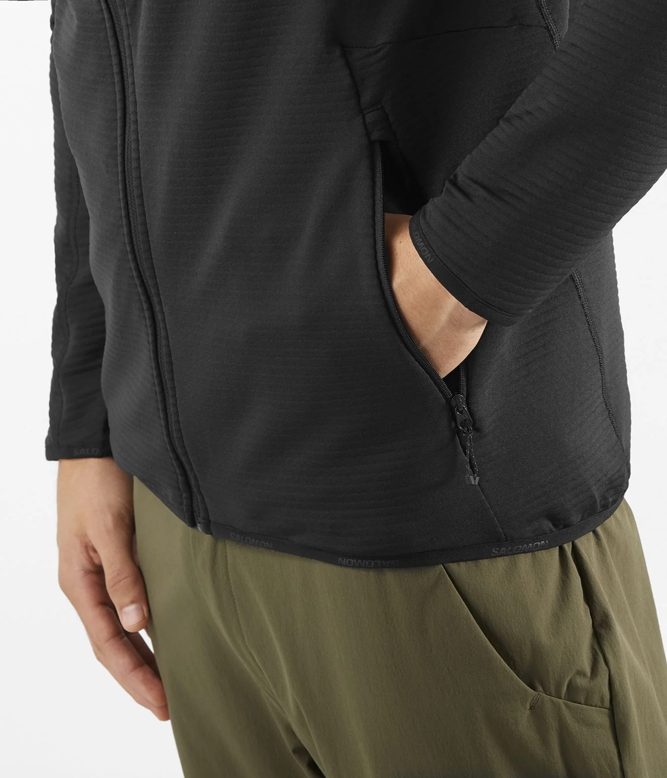ESSENTIAL LIGHTWARM - Image 7