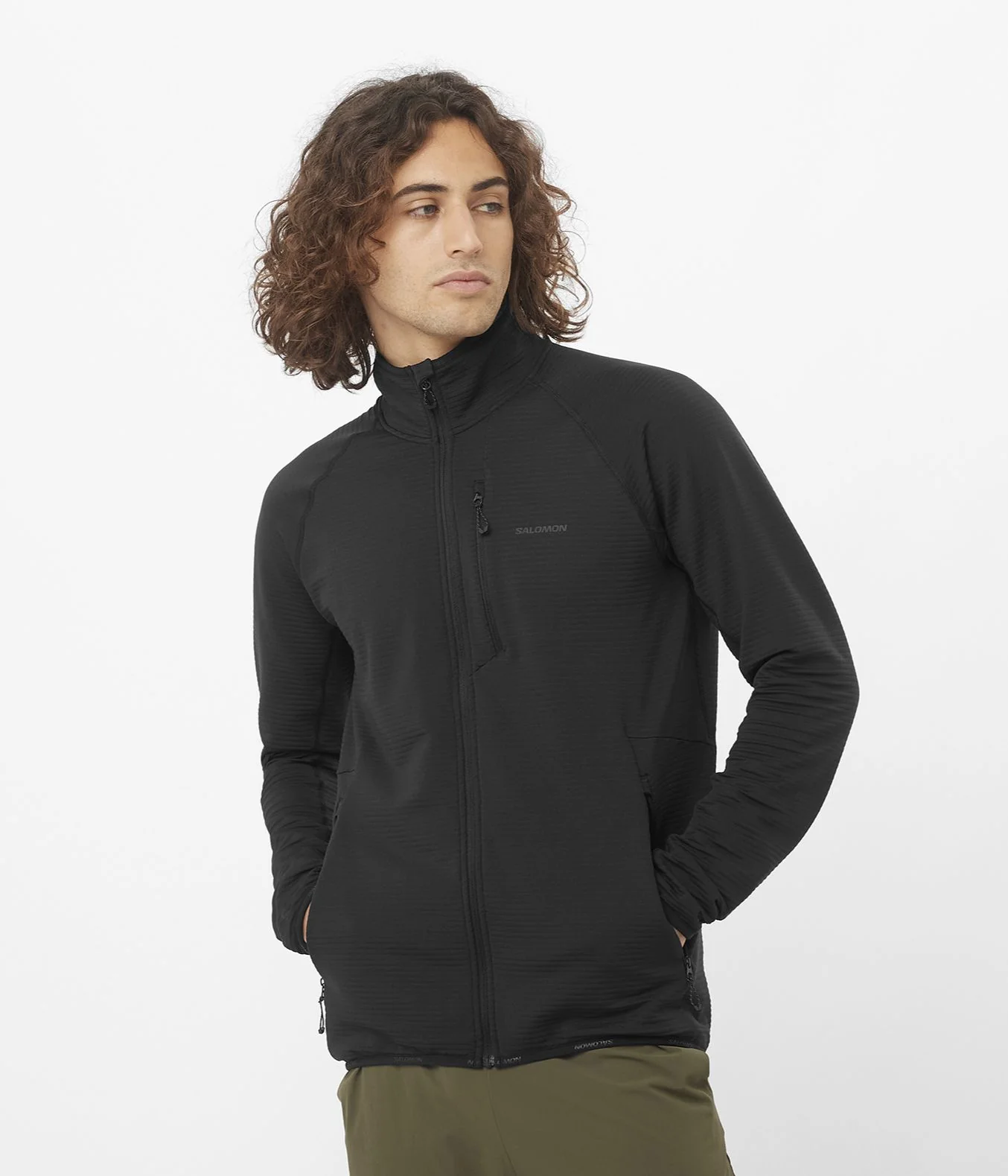 ESSENTIAL LIGHTWARM - Image 2