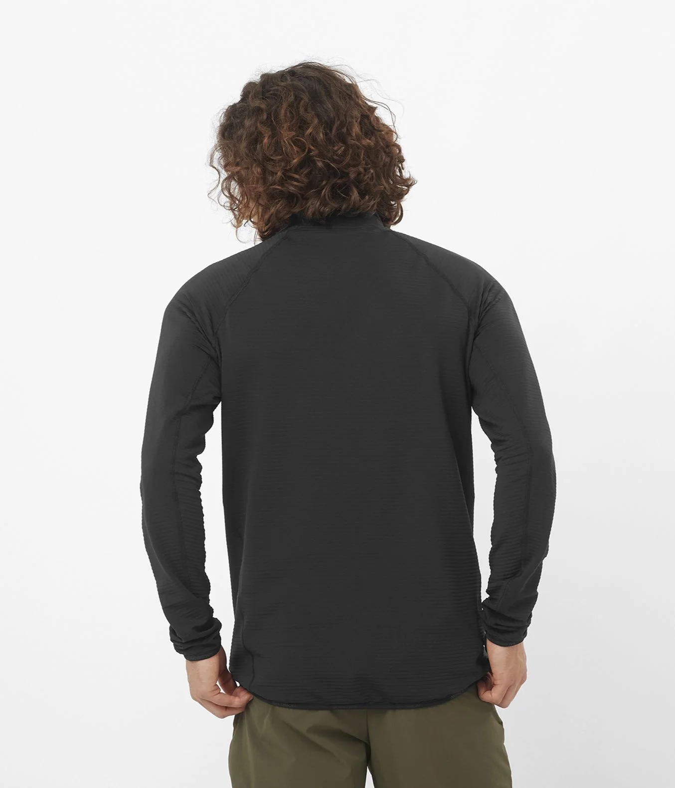 ESSENTIAL LIGHTWARM - Image 3
