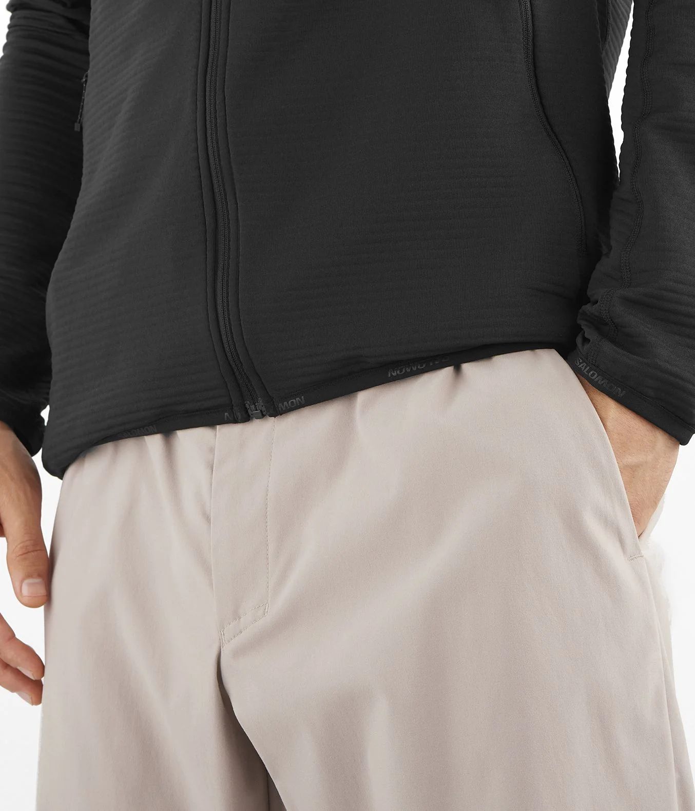 ESSENTIAL LIGHTWARM - Image 4
