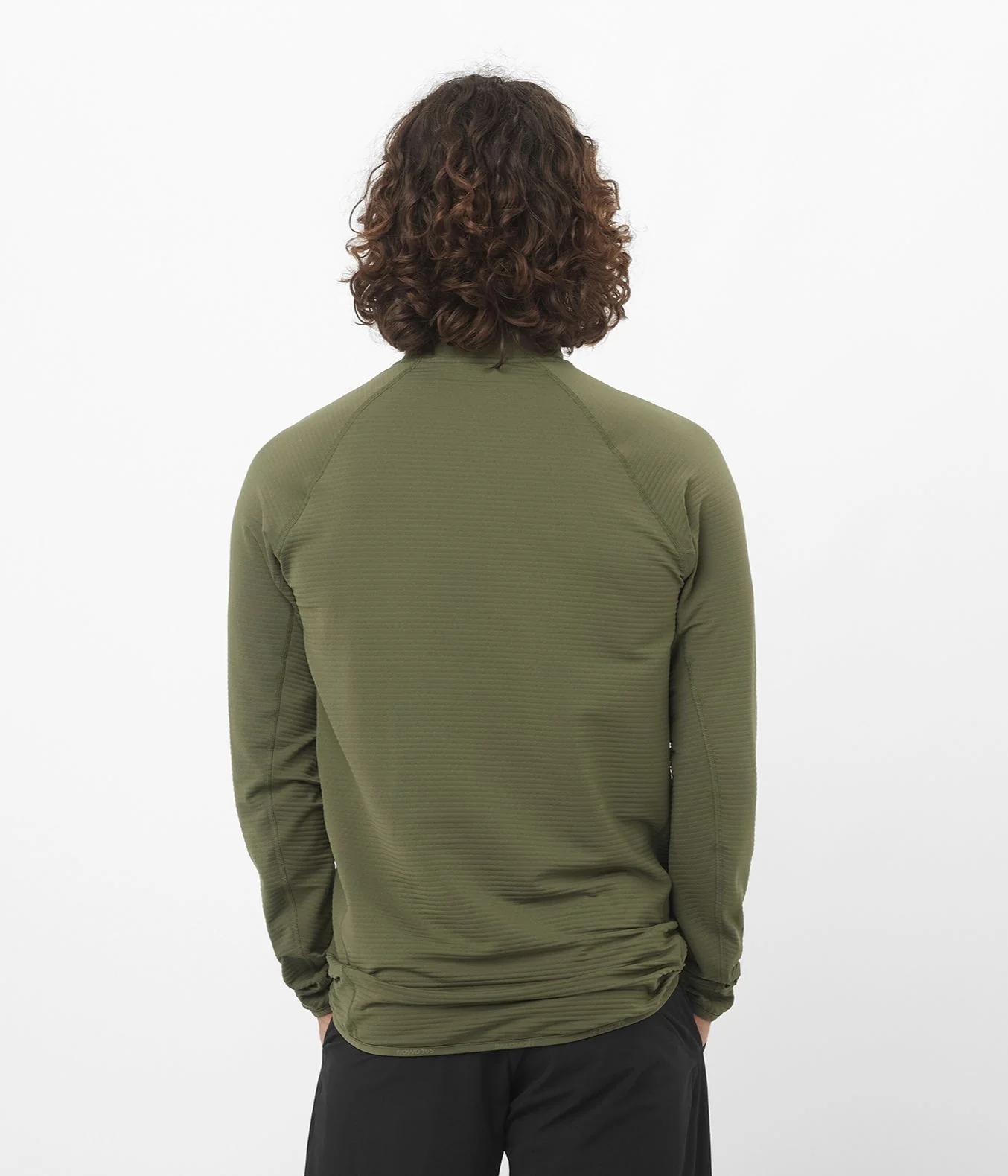 ESSENTIAL LIGHTWARM - Image 2