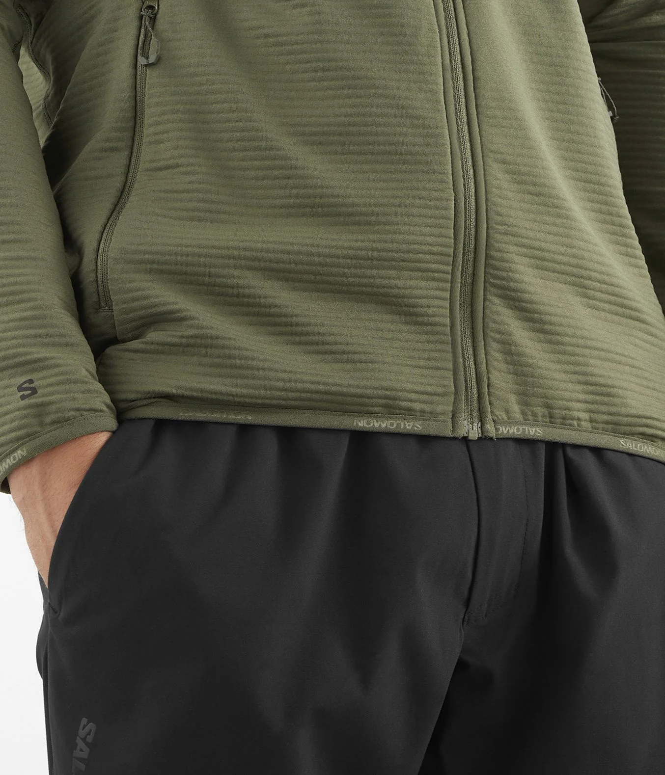 ESSENTIAL LIGHTWARM - Image 3