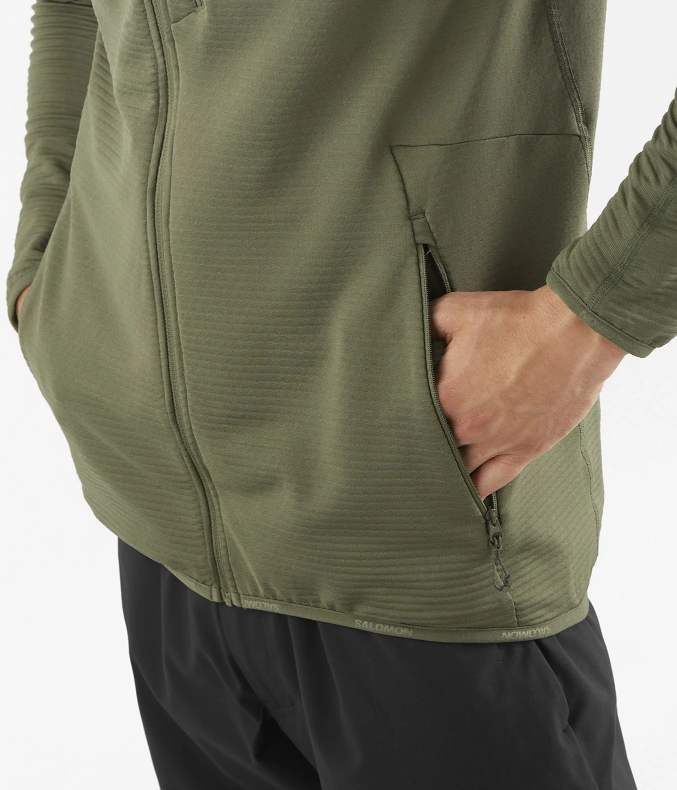 ESSENTIAL LIGHTWARM - Image 4
