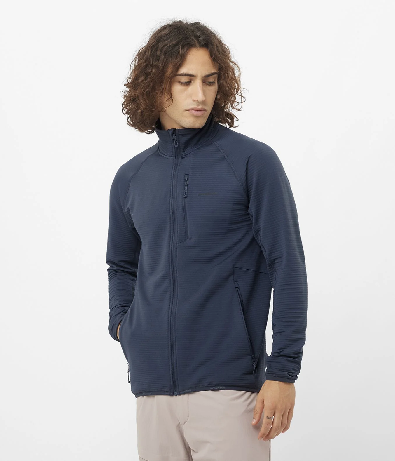 ESSENTIAL LIGHTWARM - Image 2