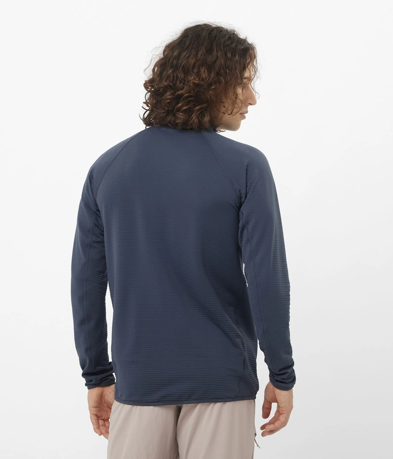ESSENTIAL LIGHTWARM - Image 3