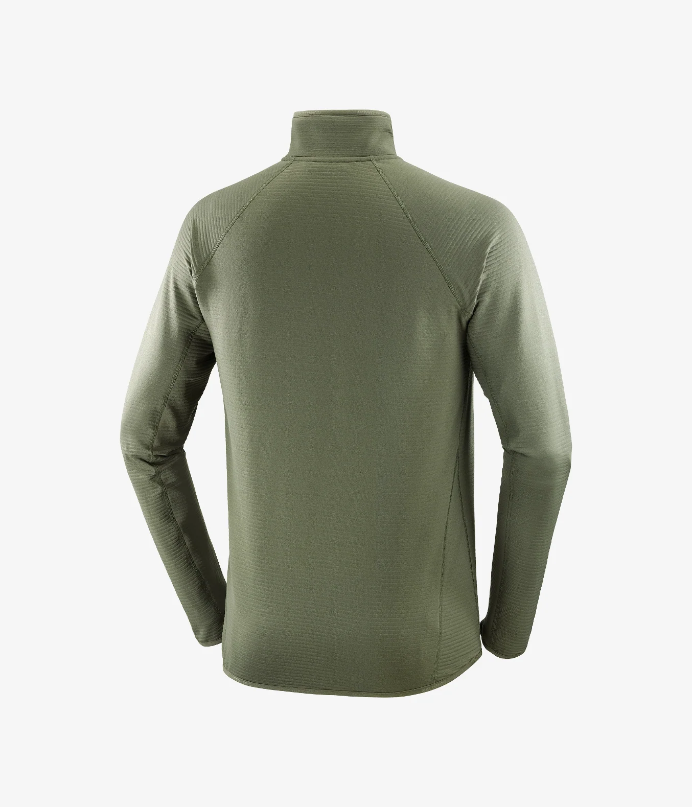 ESSENTIAL LIGHTWARM - Image 2
