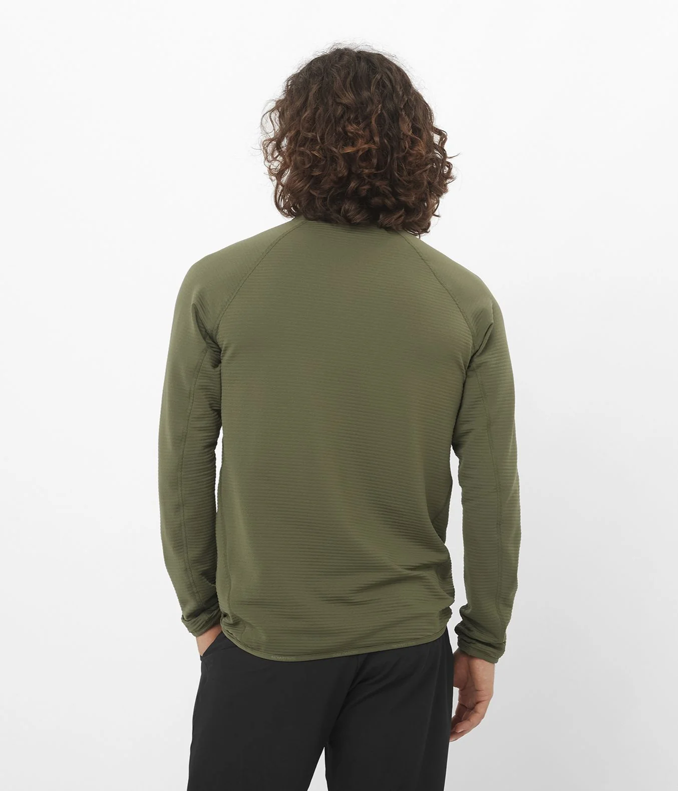 ESSENTIAL LIGHTWARM - Image 4