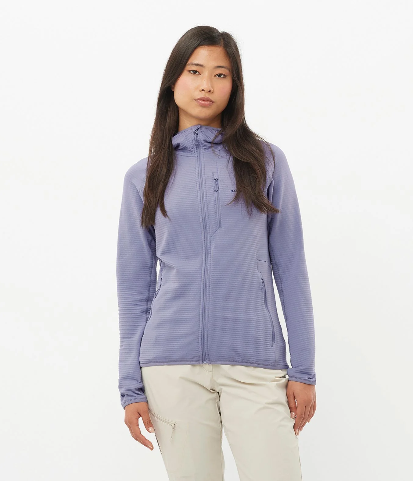 ESSENTIAL LIGHTWARM - Image 2