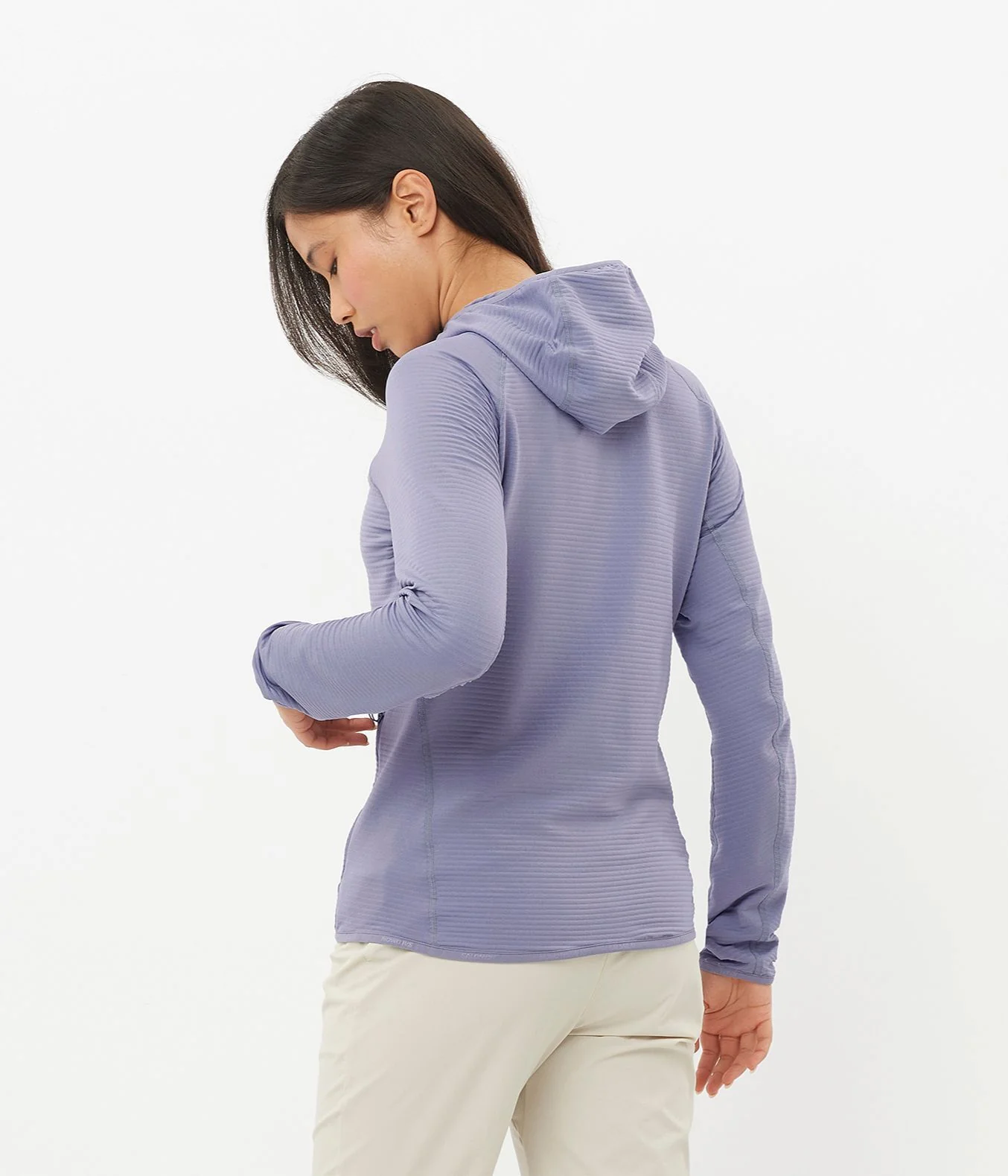 ESSENTIAL LIGHTWARM - Image 3