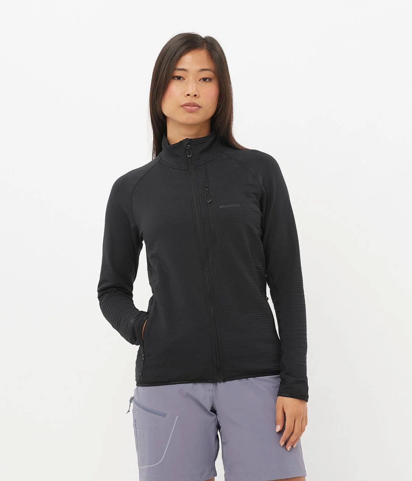 ESSENTIAL LIGHTWARM - Image 2