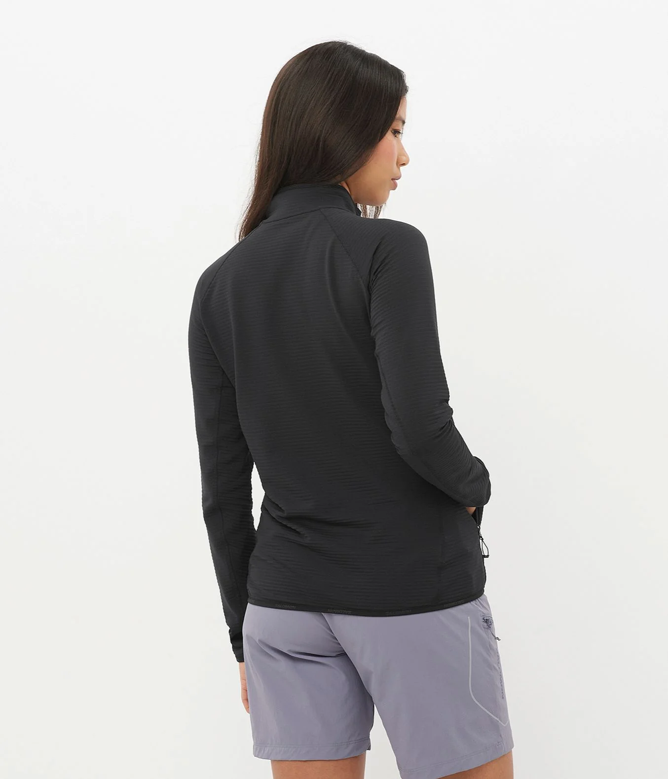 ESSENTIAL LIGHTWARM - Image 3