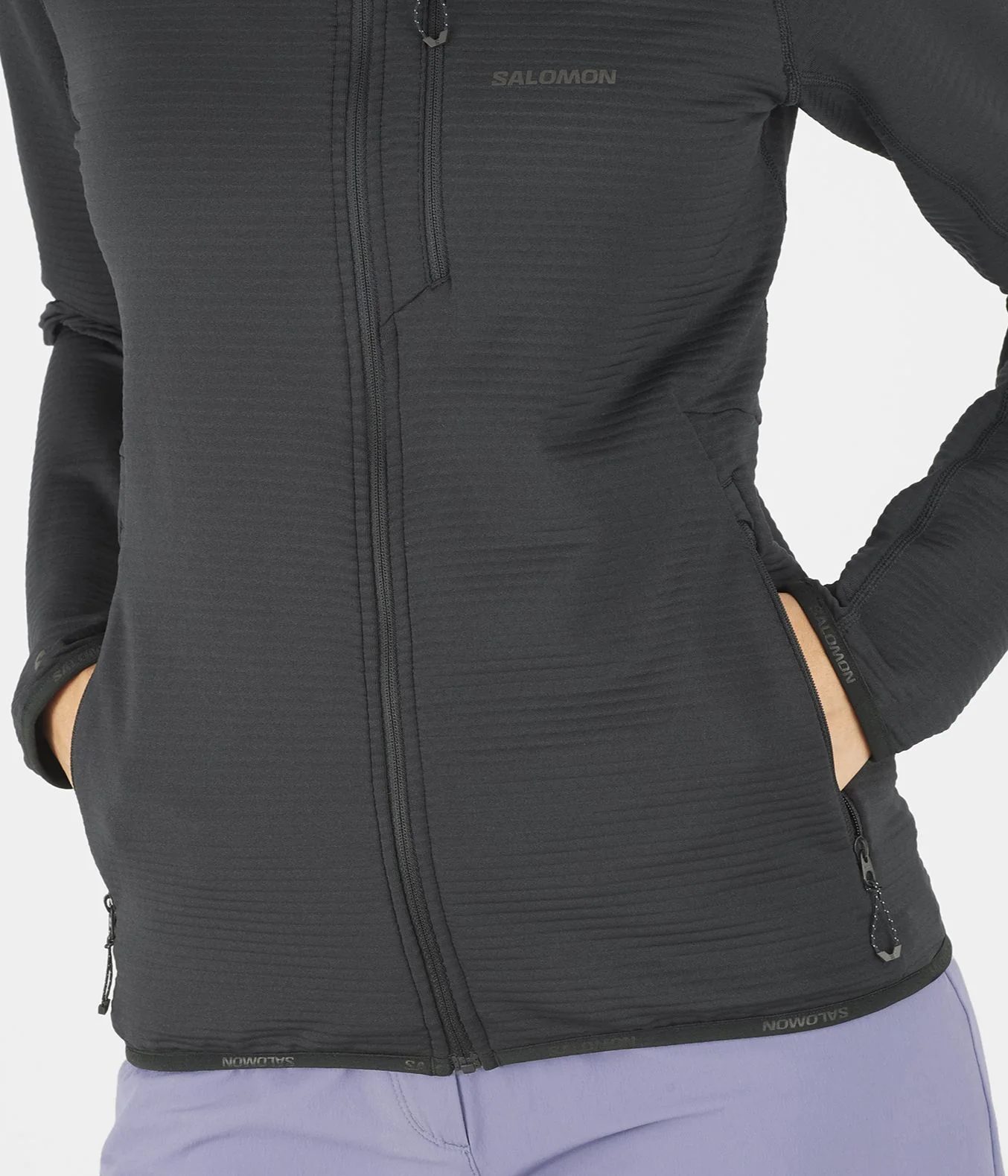 ESSENTIAL LIGHTWARM - Image 4