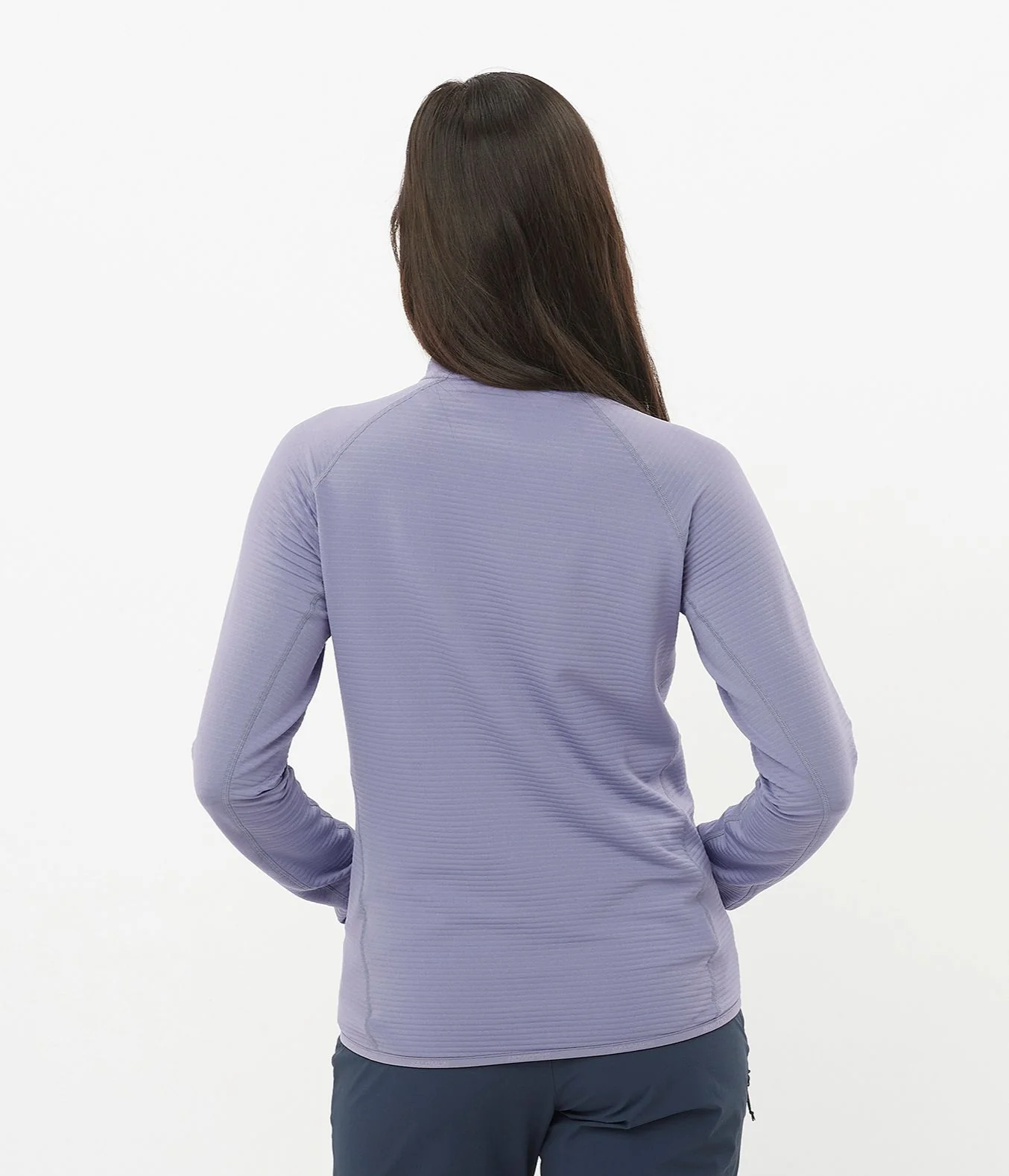ESSENTIAL LIGHTWARM - Image 3