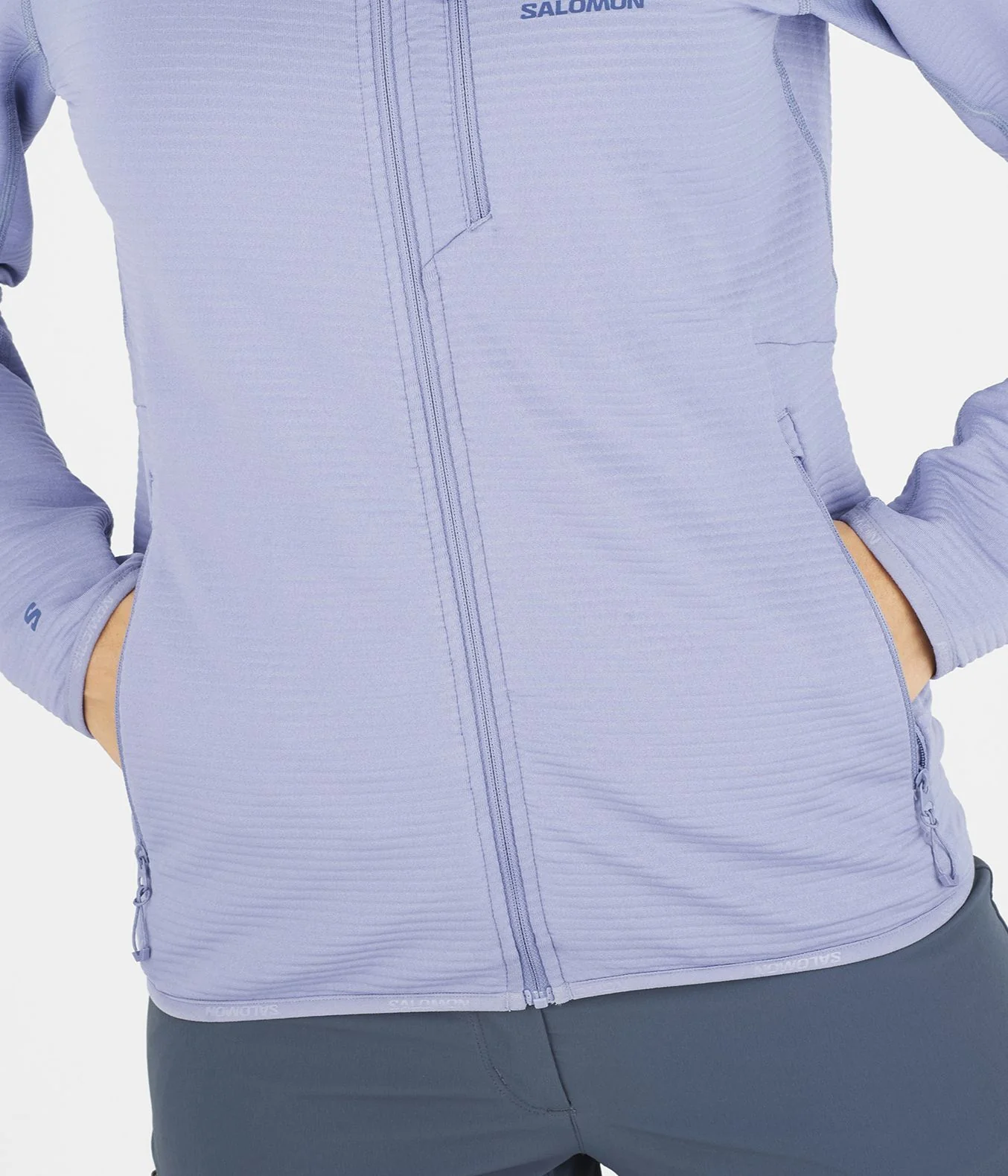 ESSENTIAL LIGHTWARM - Image 4