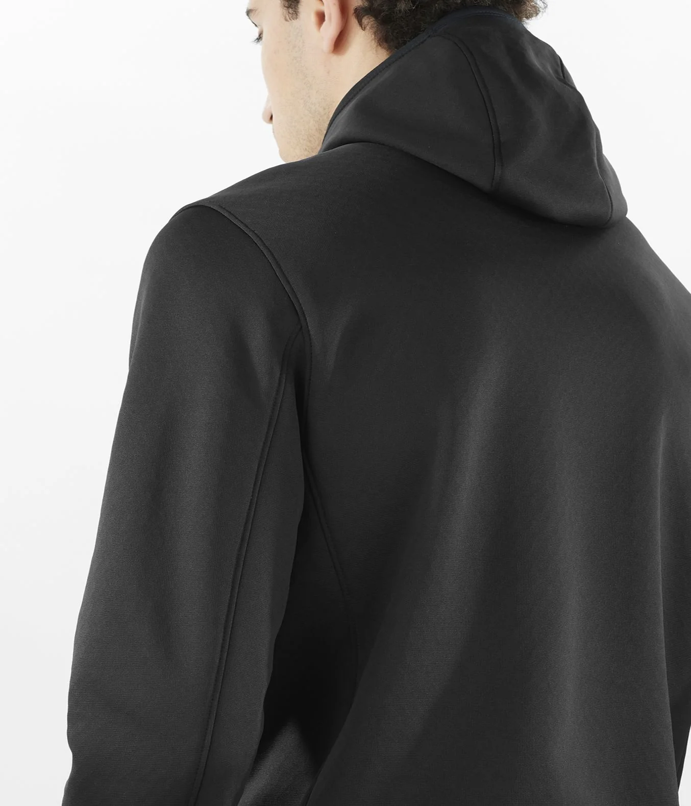 ESSENTIAL MIDFLEECE - Image 6