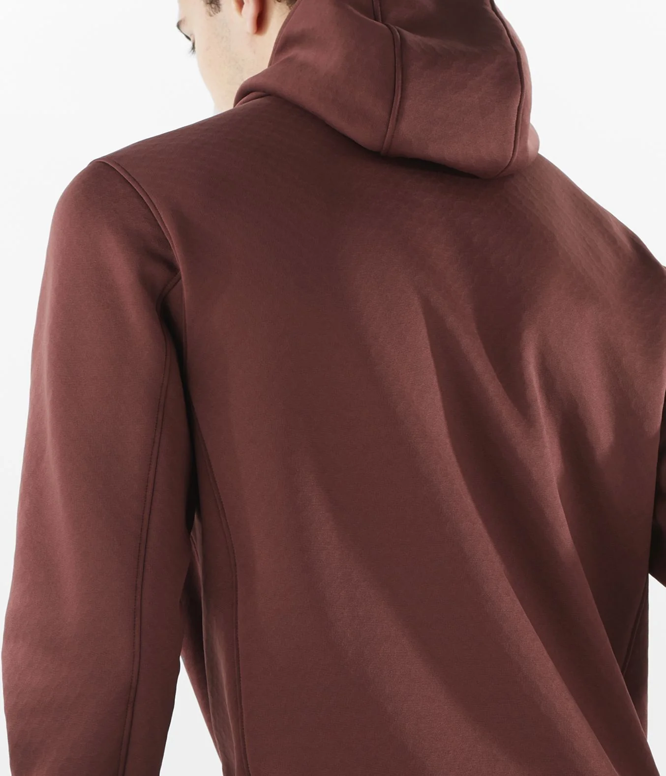 ESSENTIAL MIDFLEECE - Image 6