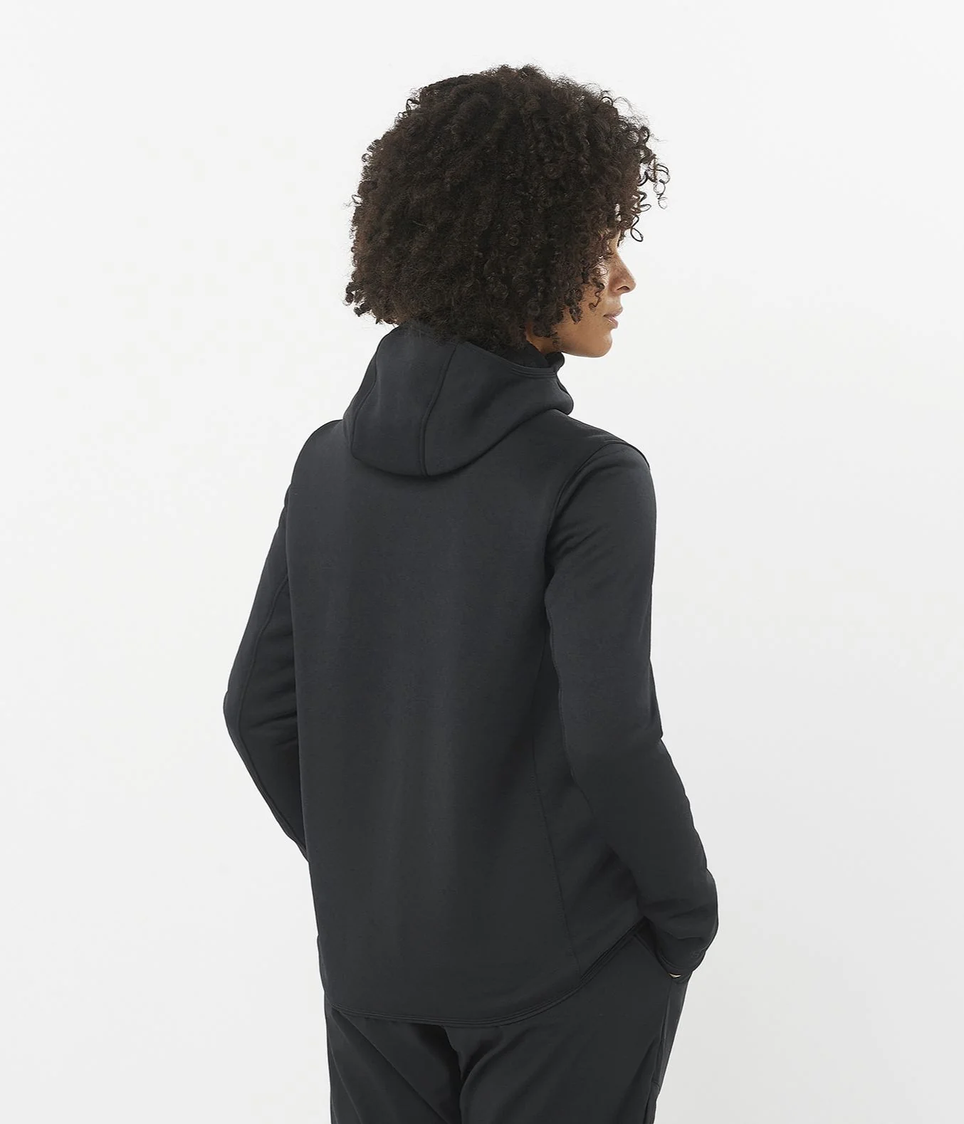 ESSENTIAL MIDFLEECE - Image 3
