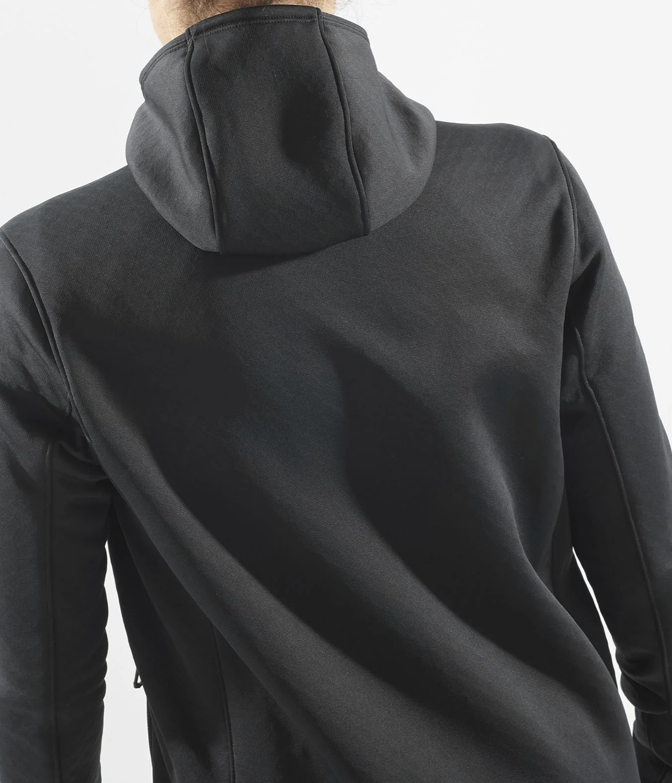 ESSENTIAL MIDFLEECE - Image 4