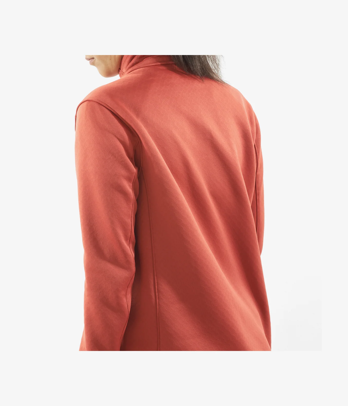 ESSENTIAL MIDFLEECE - Image 6