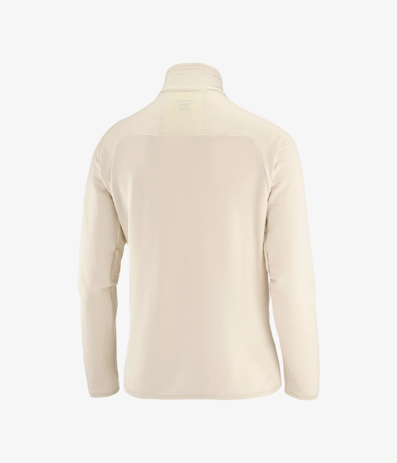 ESSENTIAL MIDFLEECE - Image 3