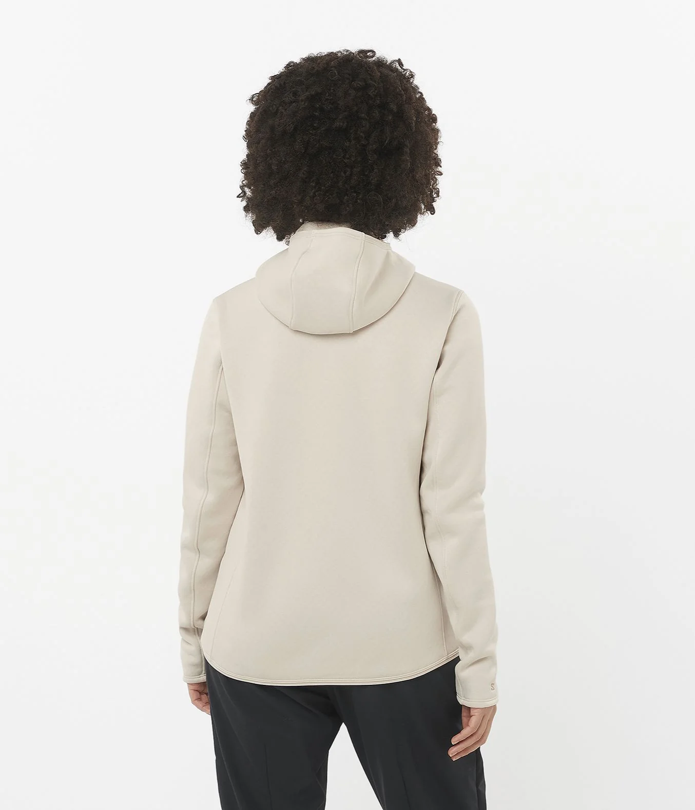 ESSENTIAL MIDFLEECE - Image 4