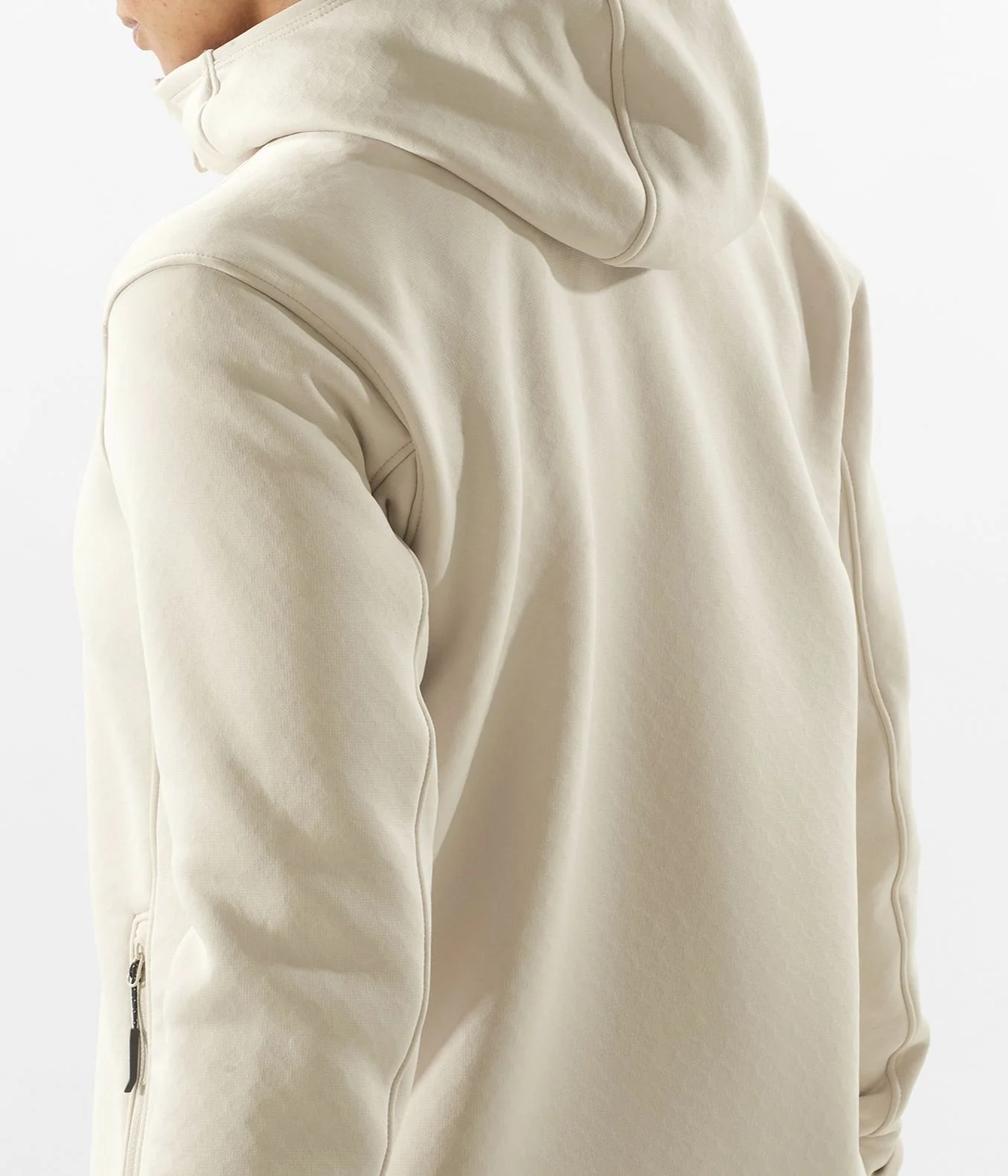 ESSENTIAL MIDFLEECE - Image 5