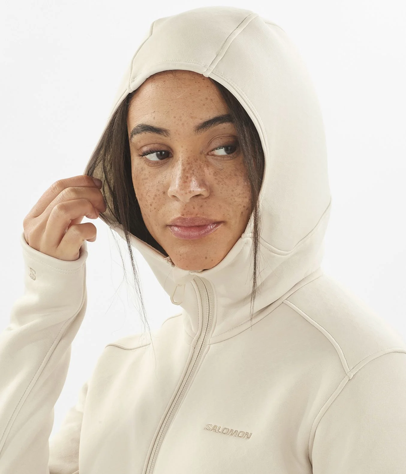 ESSENTIAL MIDFLEECE - Image 8