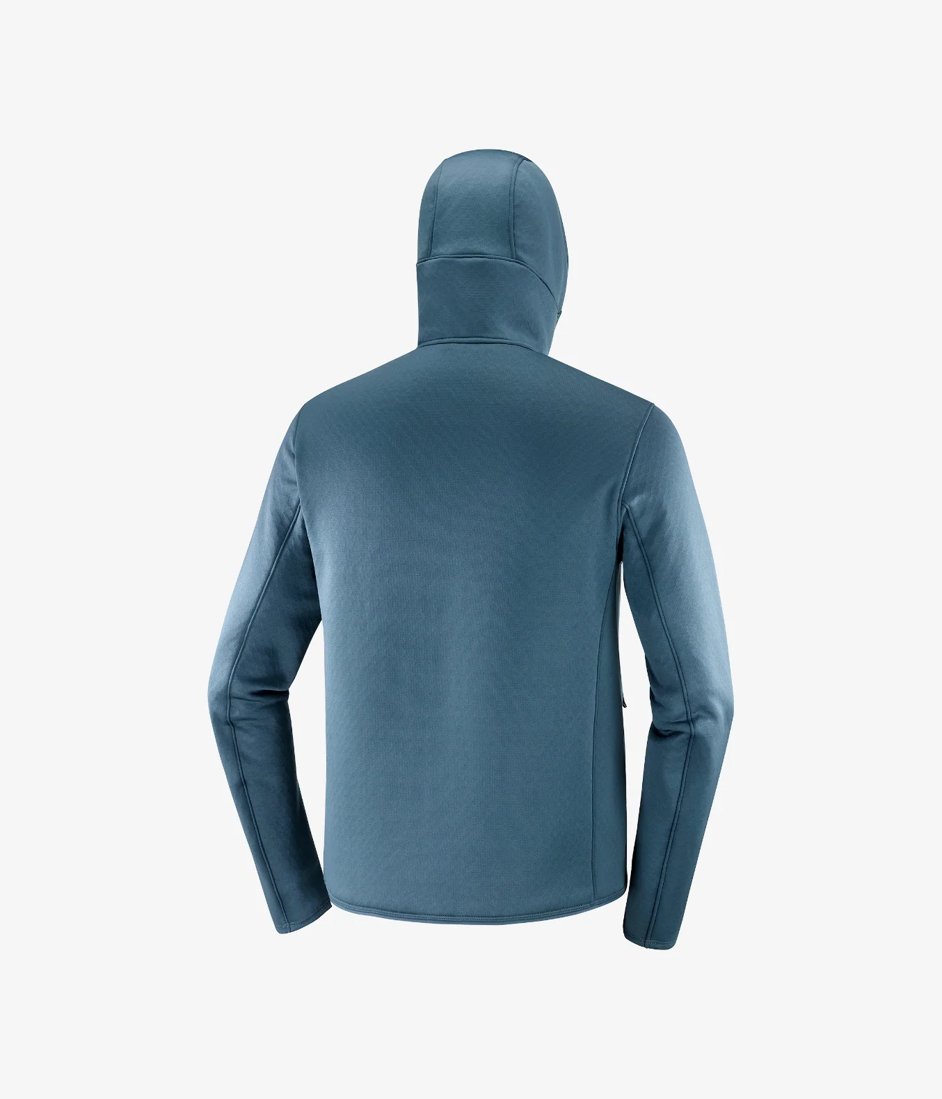 ESSENTIAL MIDFLEECE - Image 3