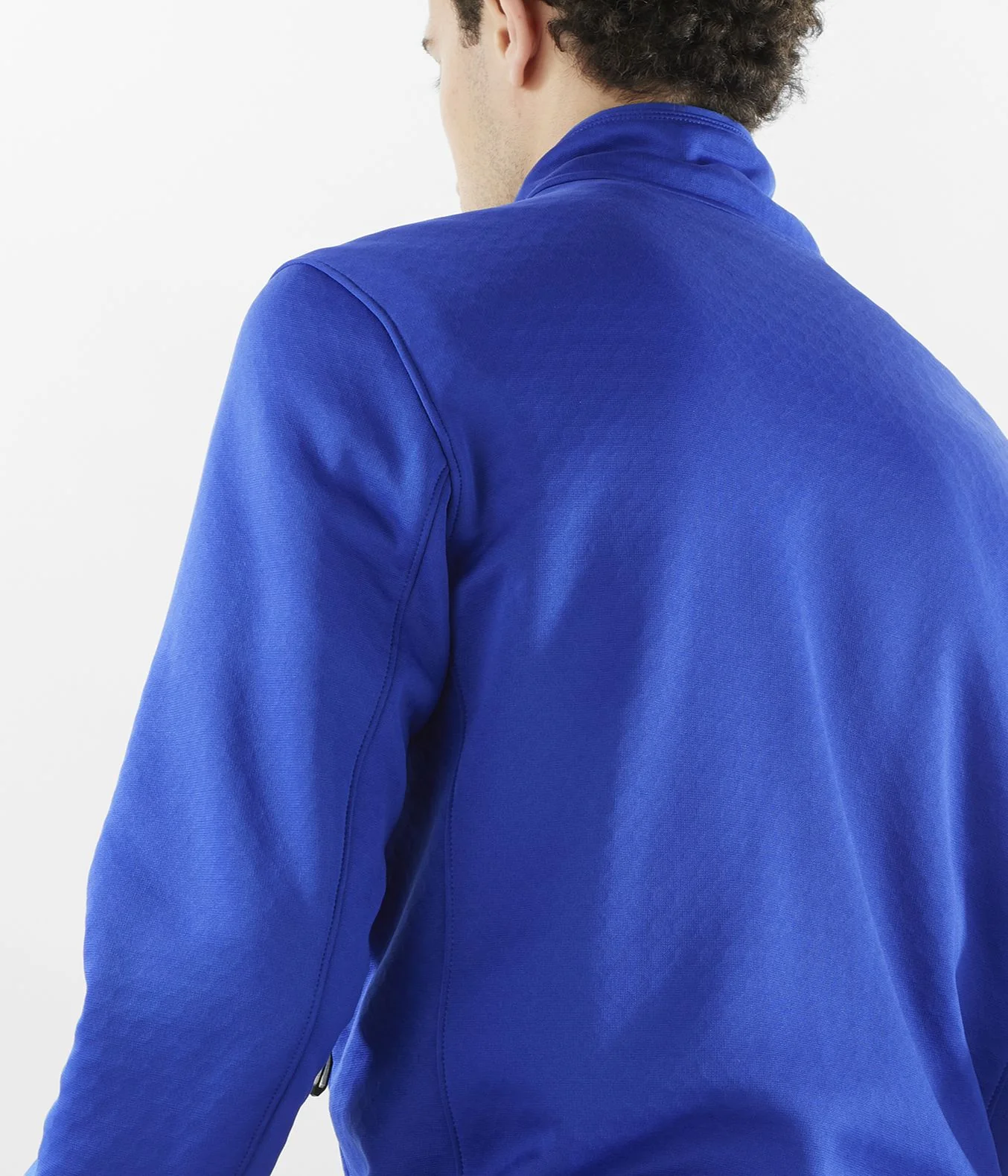 ESSENTIAL MIDFLEECE - Image 5