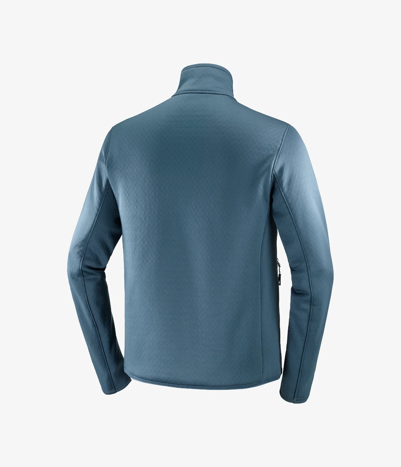 ESSENTIAL MIDFLEECE - Image 3