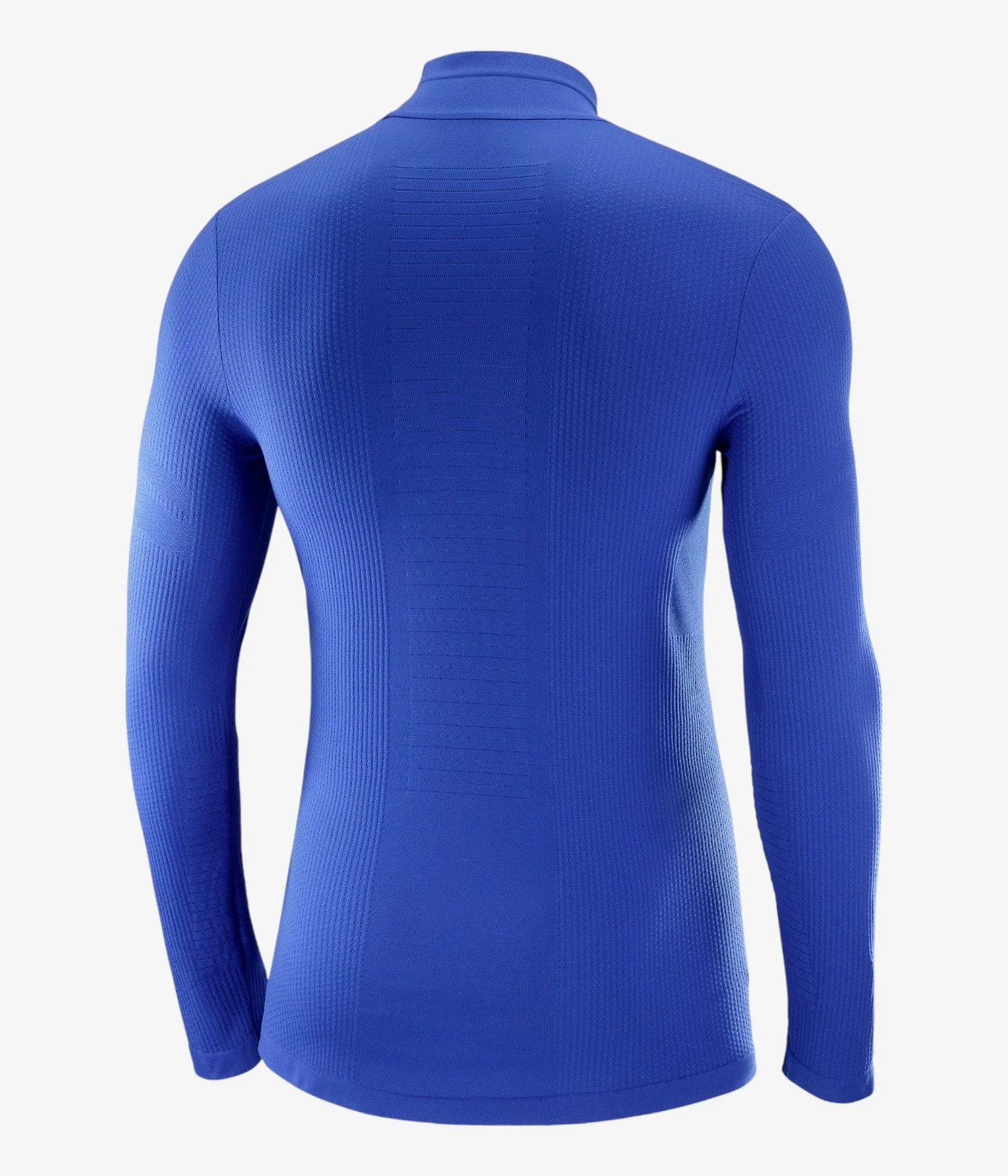 ESSENTIAL SEAMLESS - Image 2