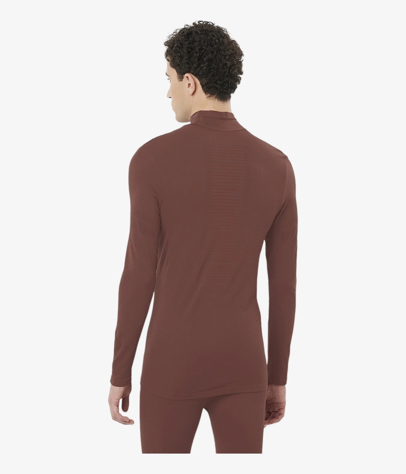 ESSENTIAL SEAMLESS - Image 2