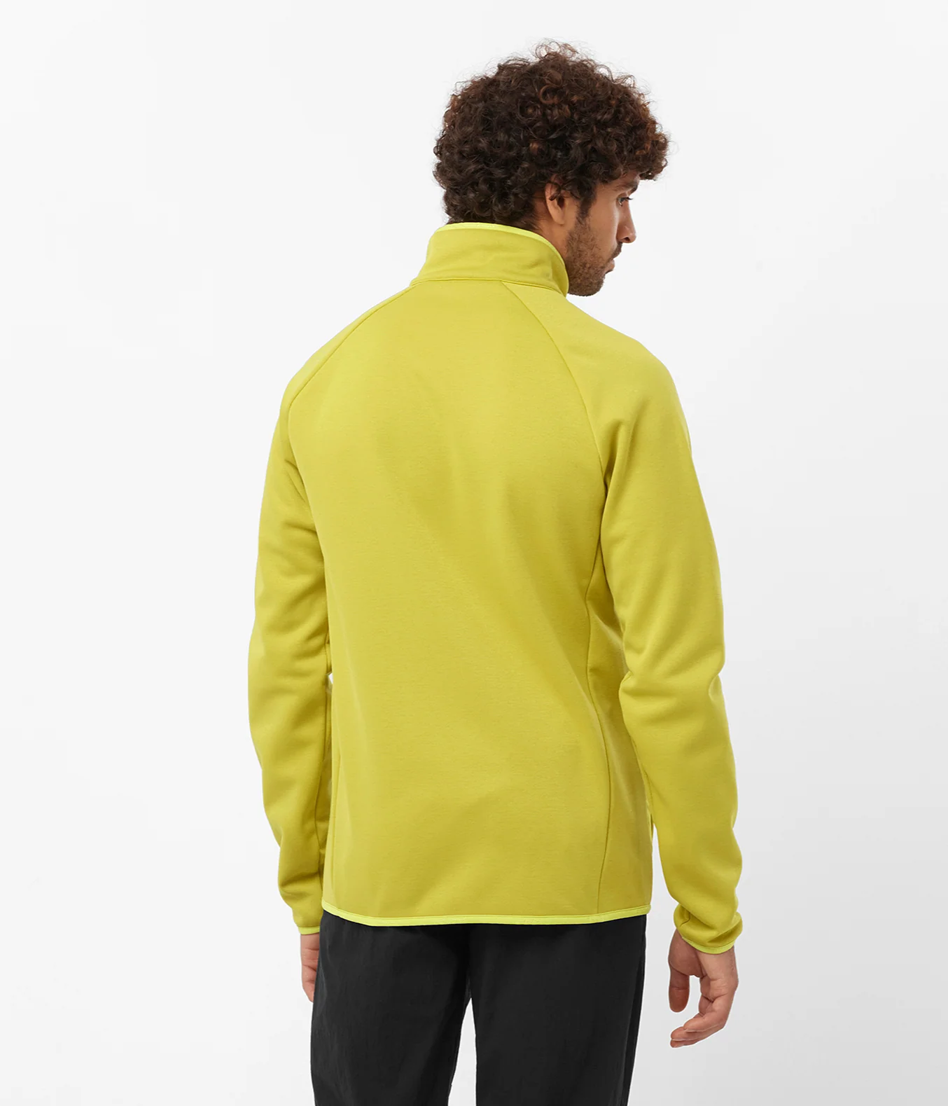 ESSENTIAL WARM - Image 4