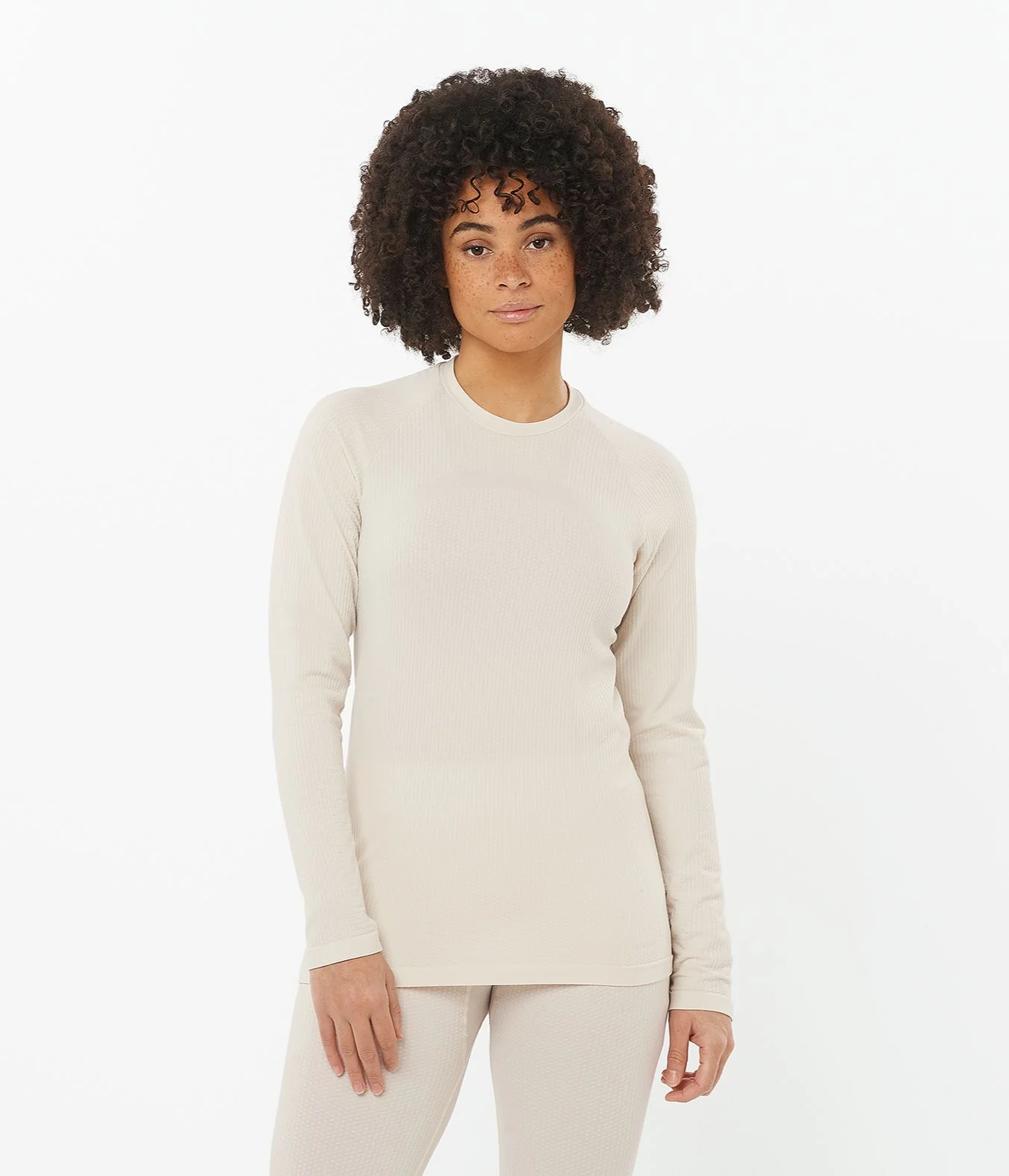 ESSENTIAL WARM - Image 2