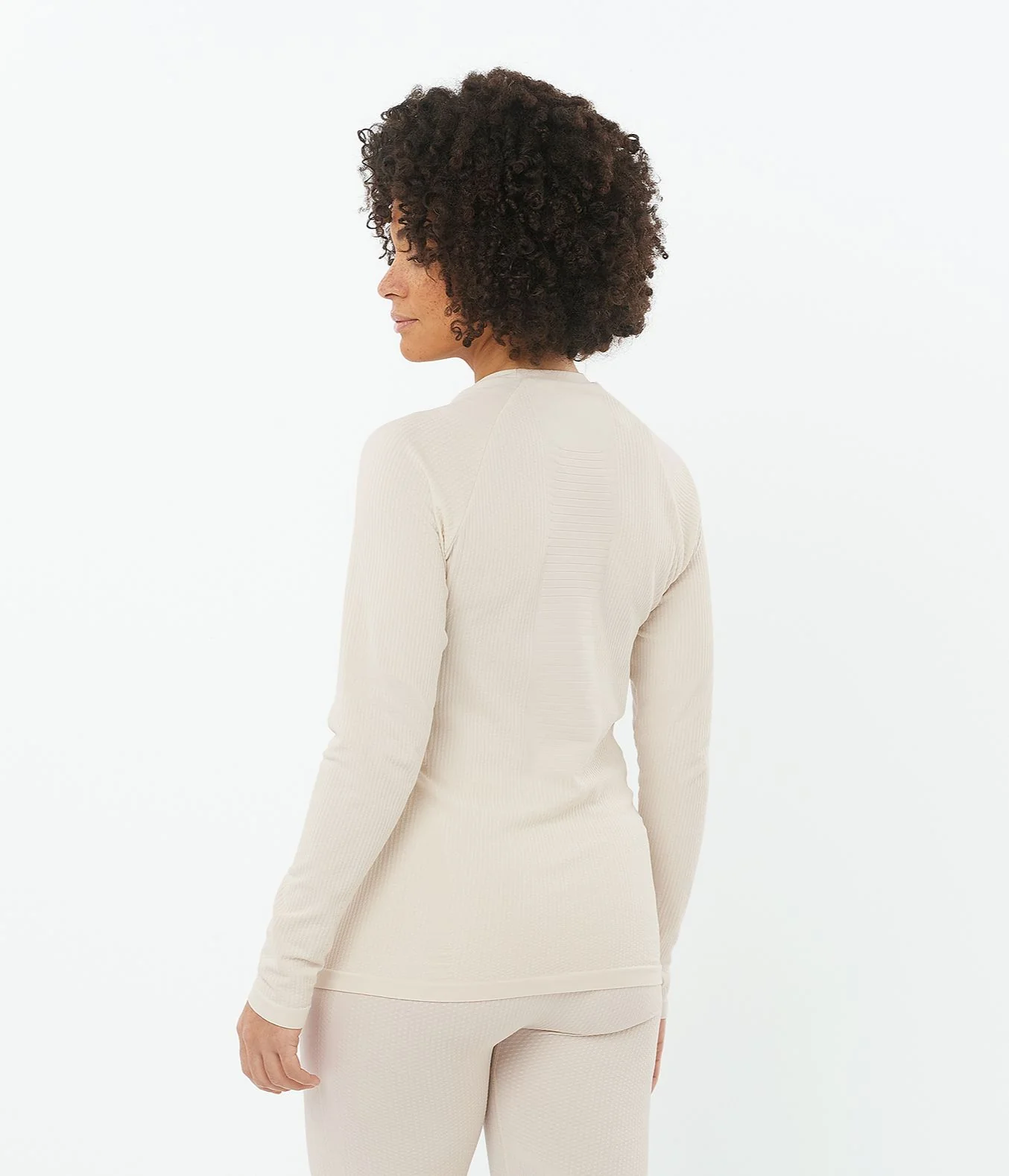 ESSENTIAL WARM - Image 4