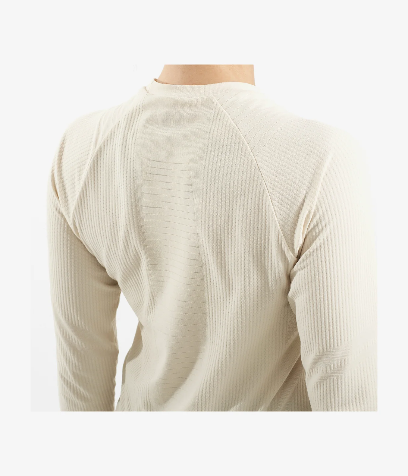 ESSENTIAL WARM - Image 5