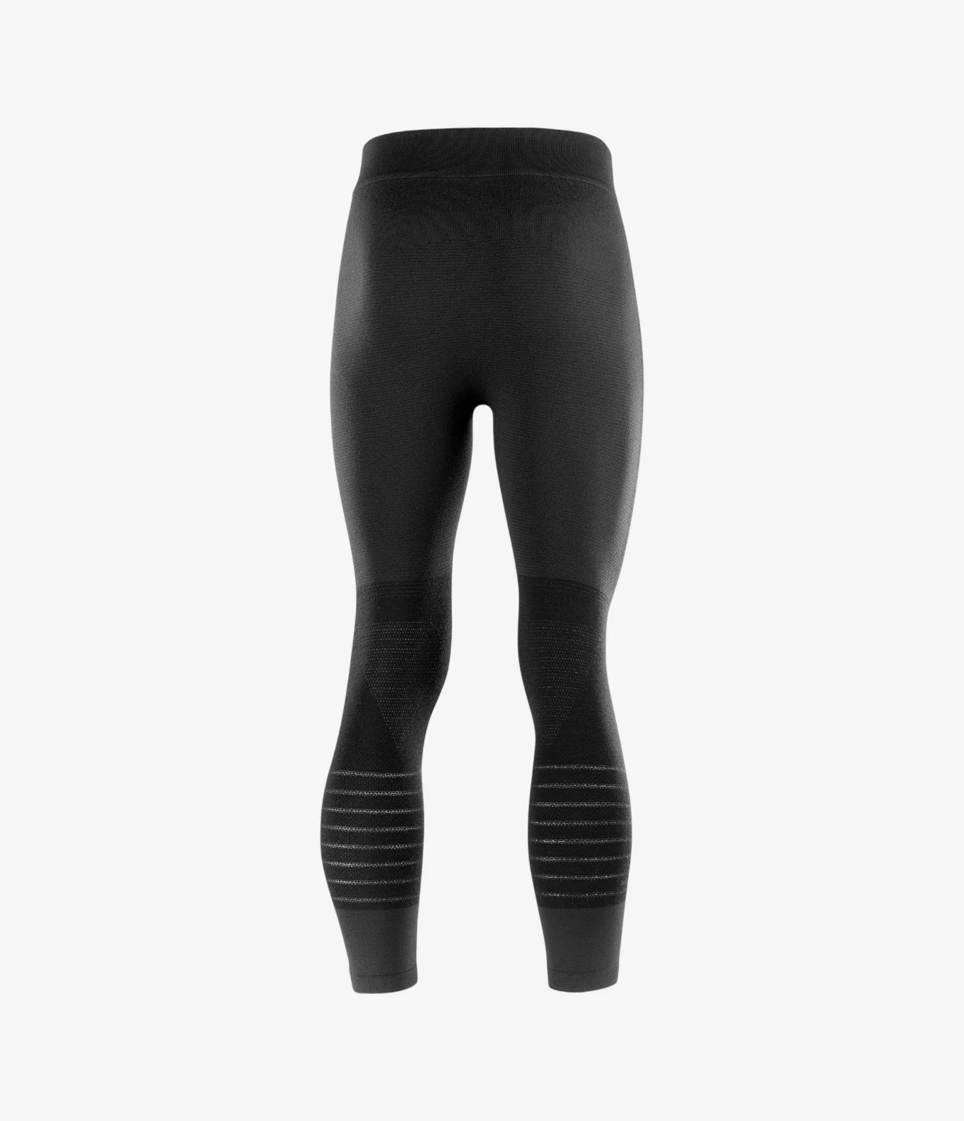ESSENTIAL WOOL - Image 2