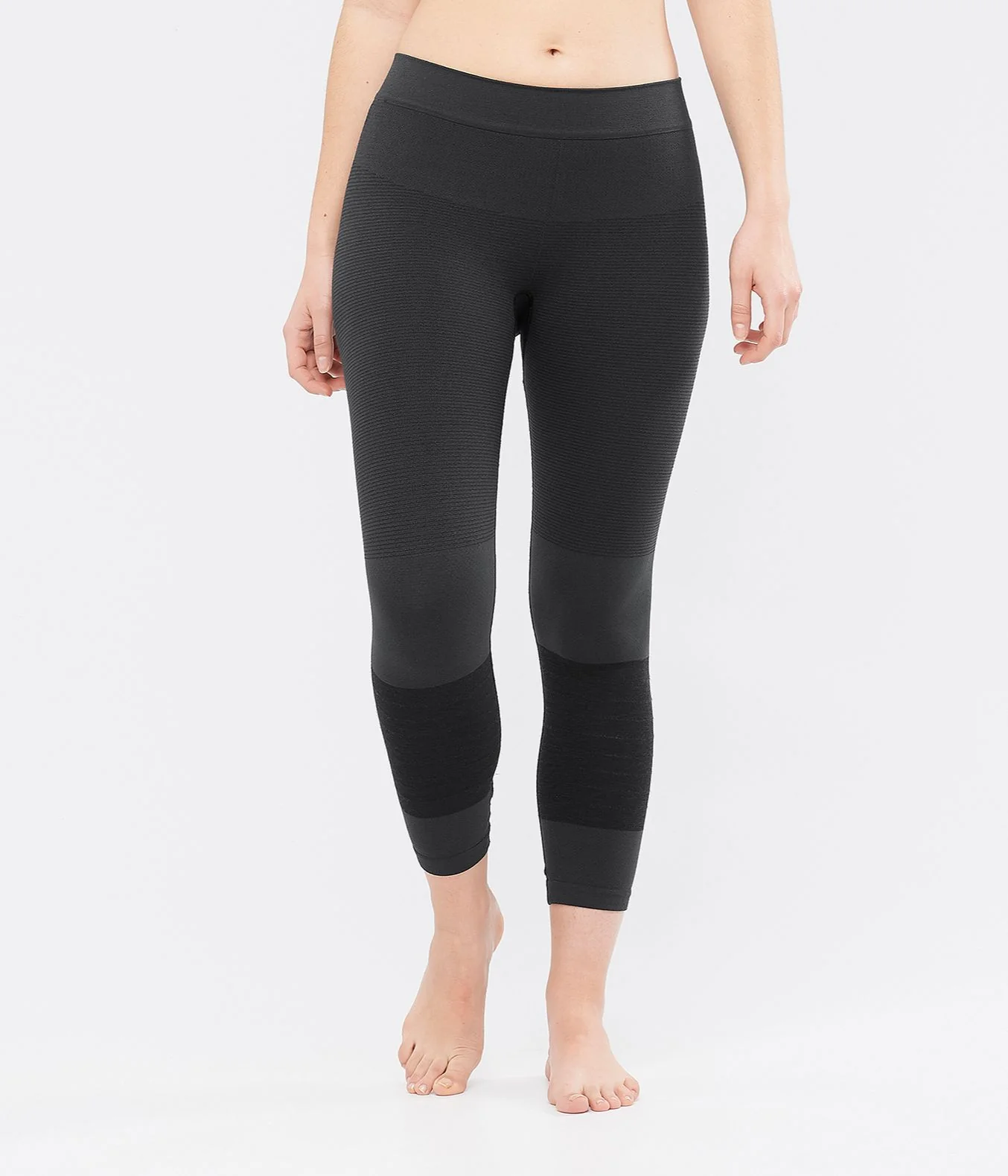 ESSENTIAL WOOL - Image 2