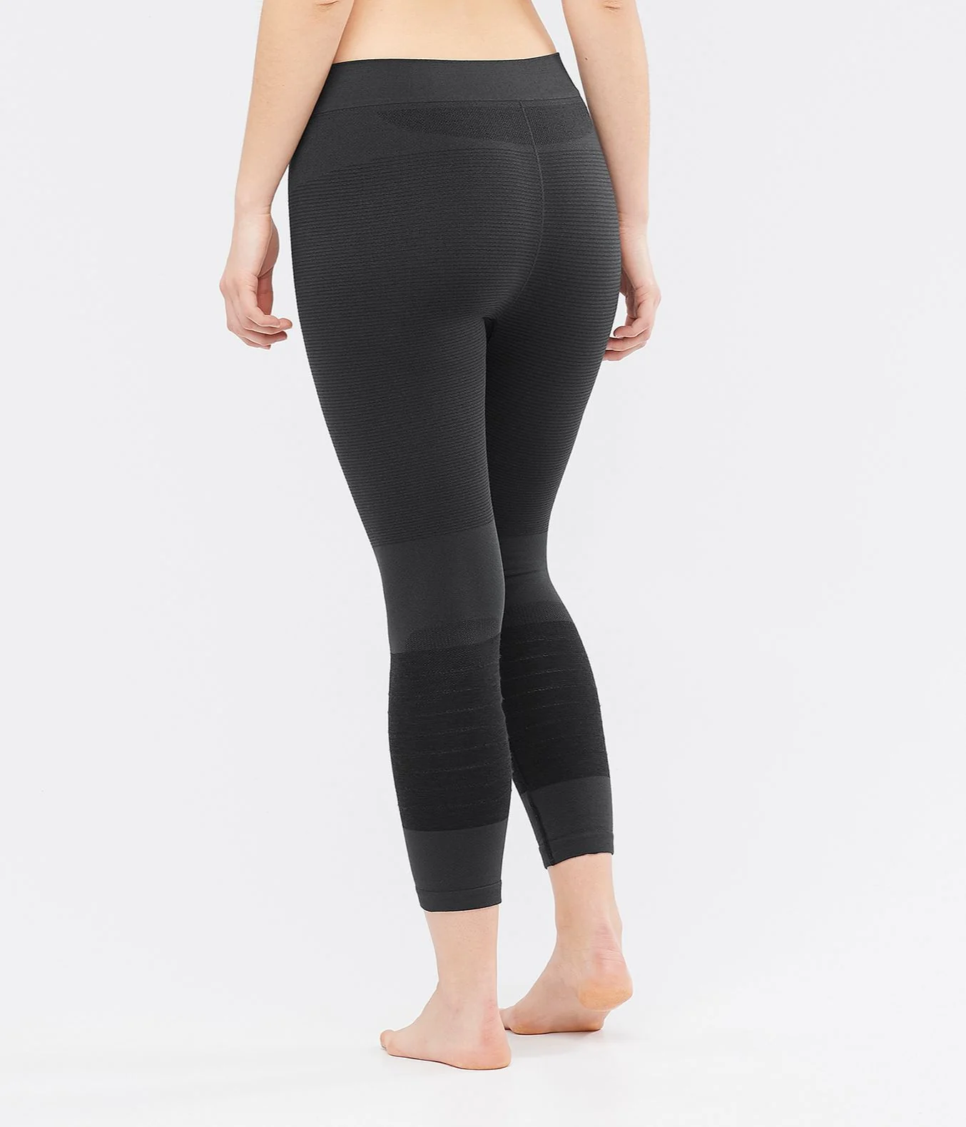 ESSENTIAL WOOL - Image 4