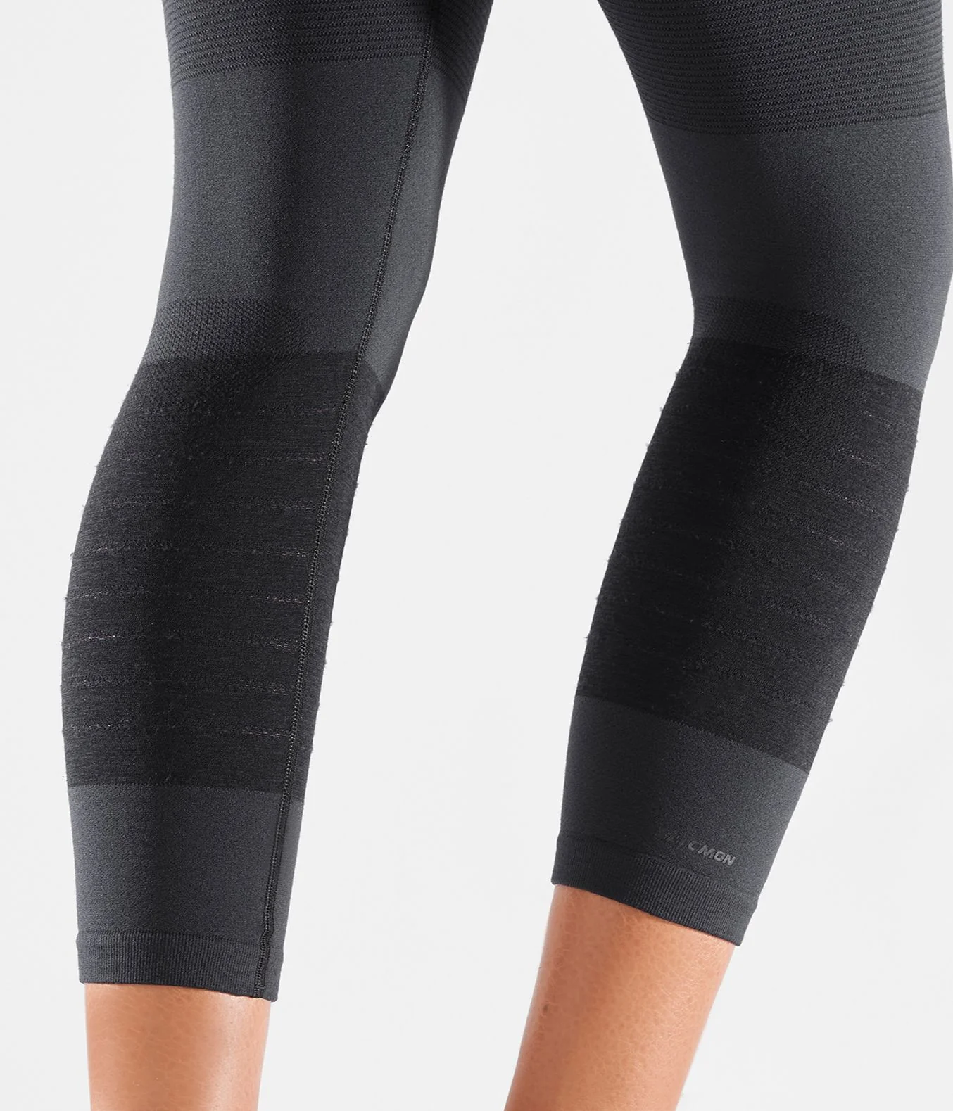 ESSENTIAL WOOL - Image 6